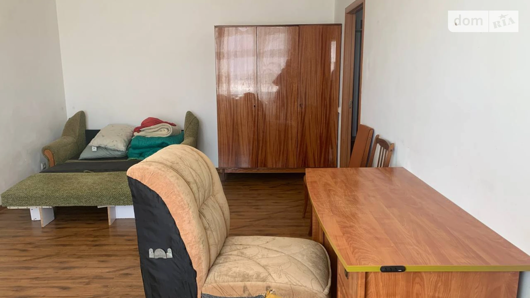 Здається в оренду кімната 46 кв. м у Хмельницькому, цена: 2800 грн - фото 5