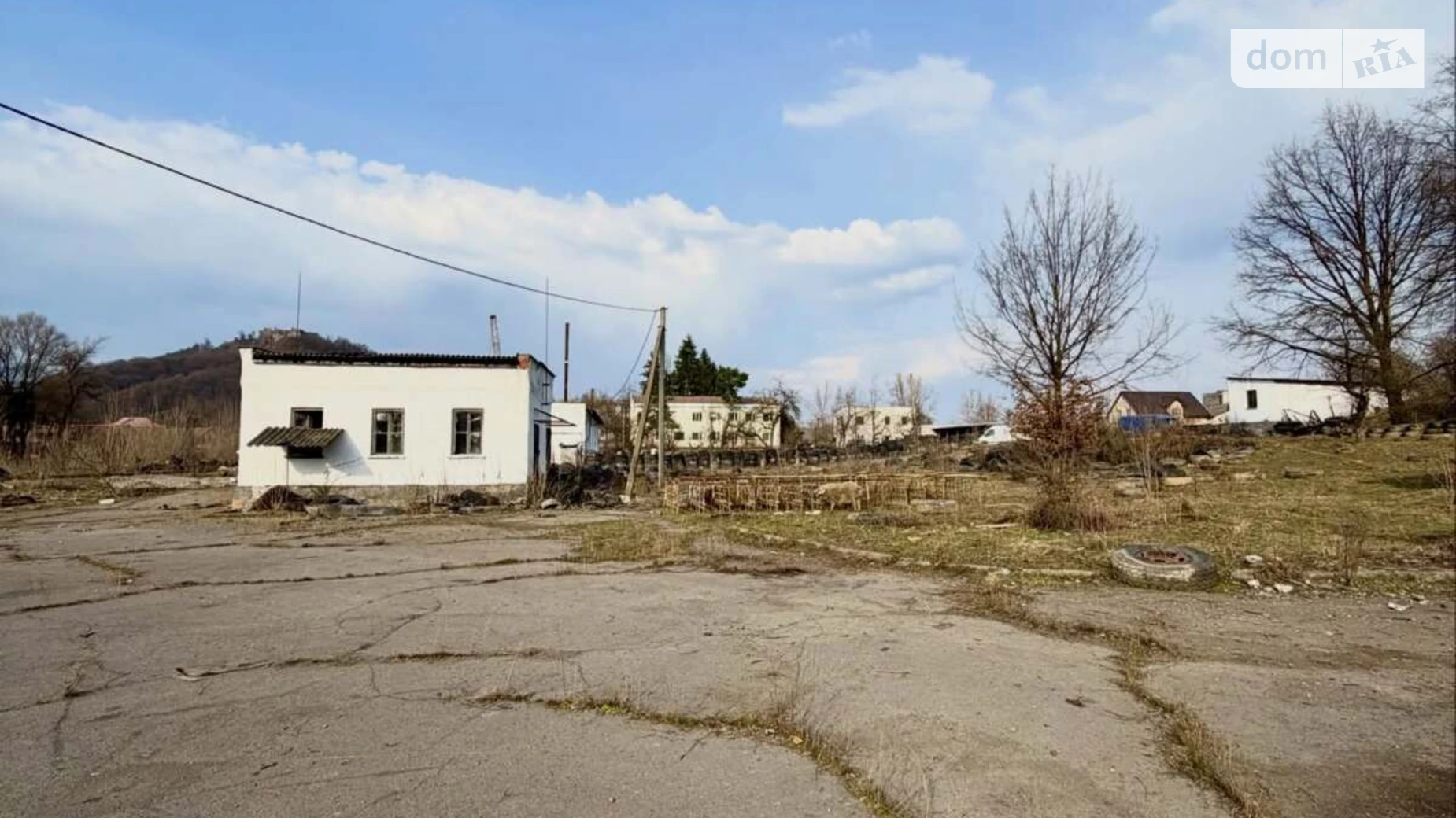 Продается земельный участок 5.8 соток в Закарпатской области, цена: 800000 $ - фото 3