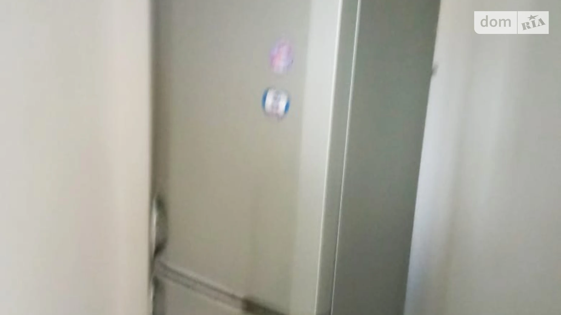 Сдается в аренду одноэтажный дом 100 кв. м с балконом, цена: 400 $ - фото 4