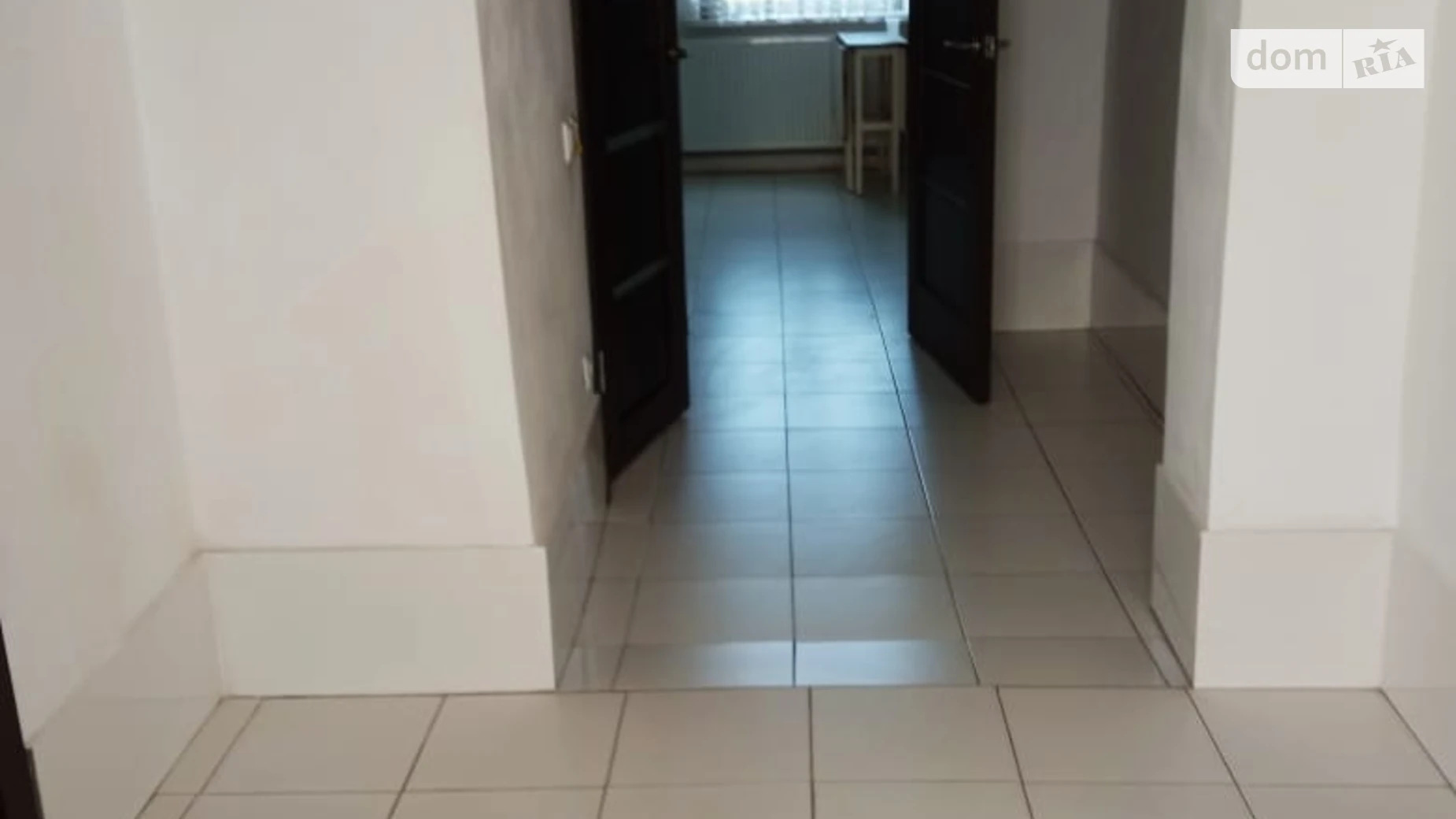 Сдается в аренду одноэтажный дом 100 кв. м с балконом, цена: 400 $ - фото 2