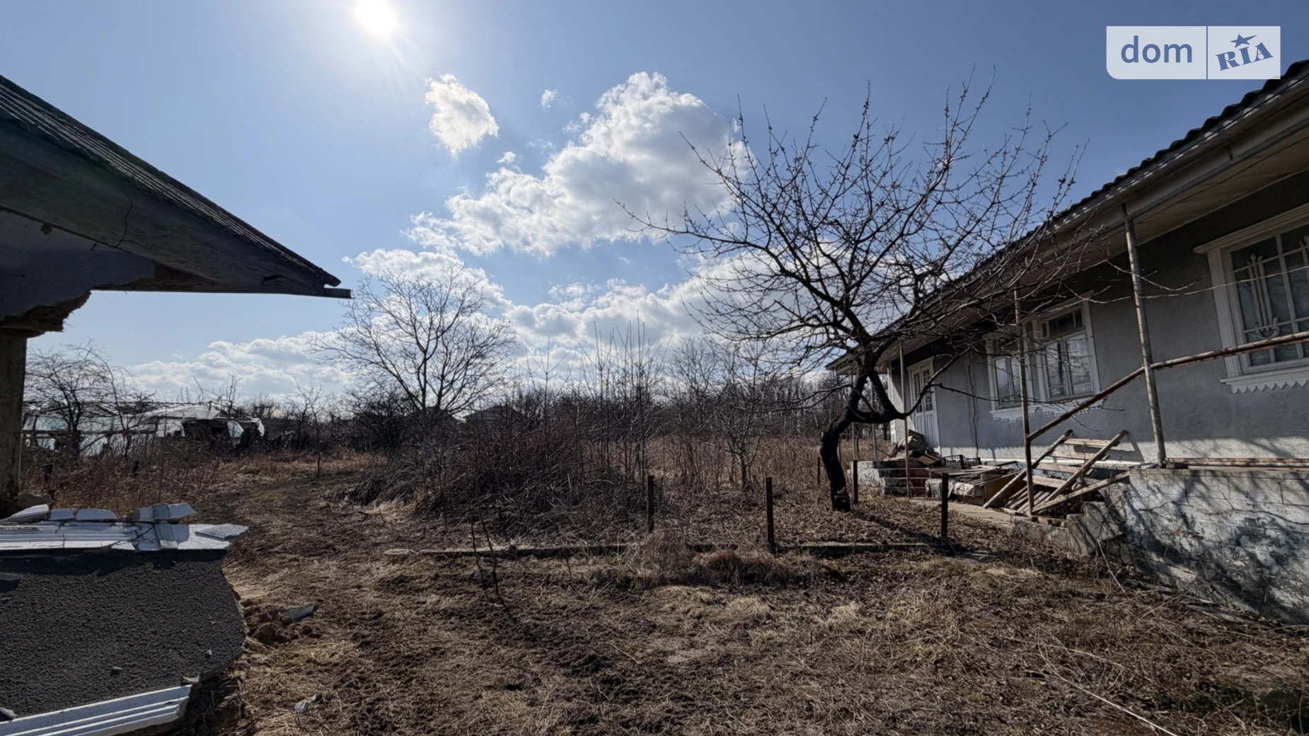 Продается земельный участок 50 соток в Черновицкой области, цена: 12300 $ - фото 2