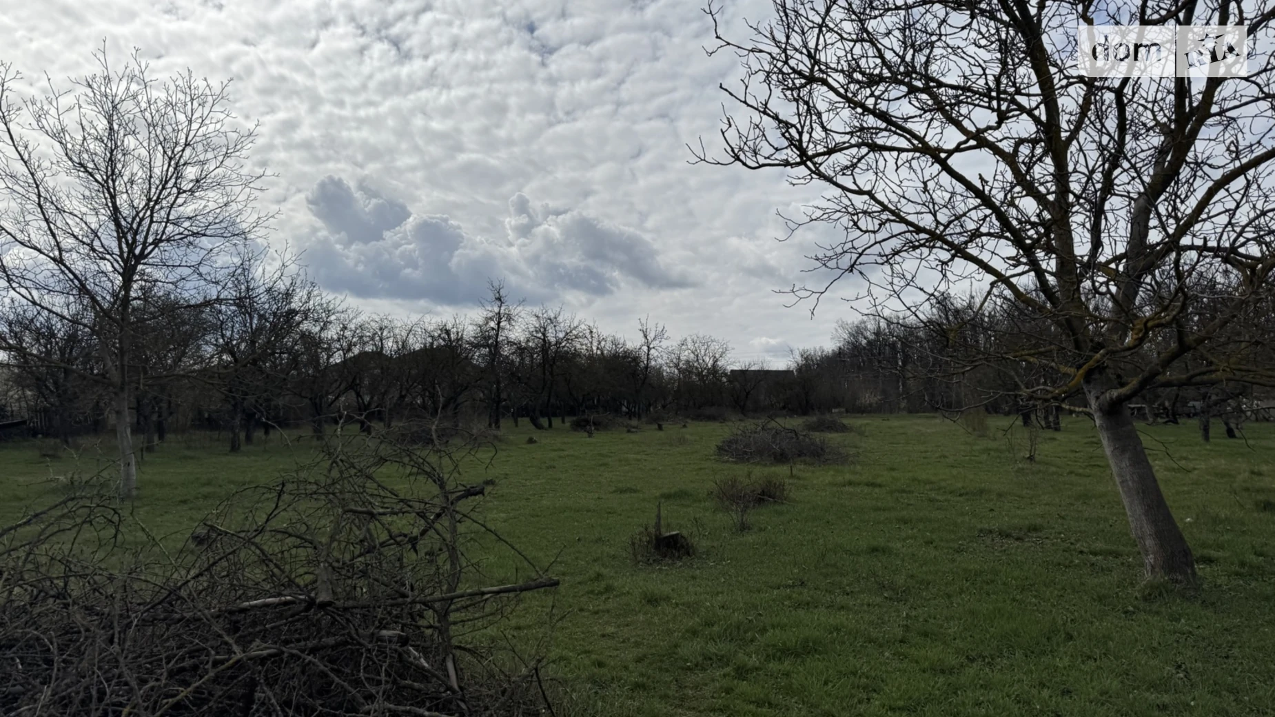 Продается земельный участок 50 соток в Черновицкой области, цена: 12300 $ - фото 5