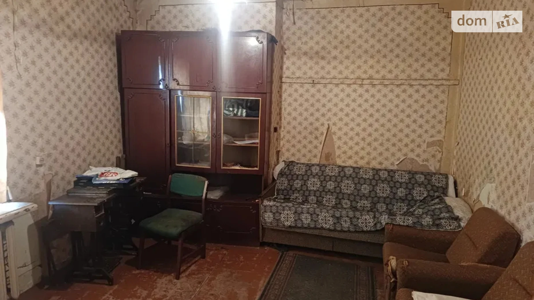 Продается часть дома 70 кв. м с балконом, цена: 19500 $ - фото 4