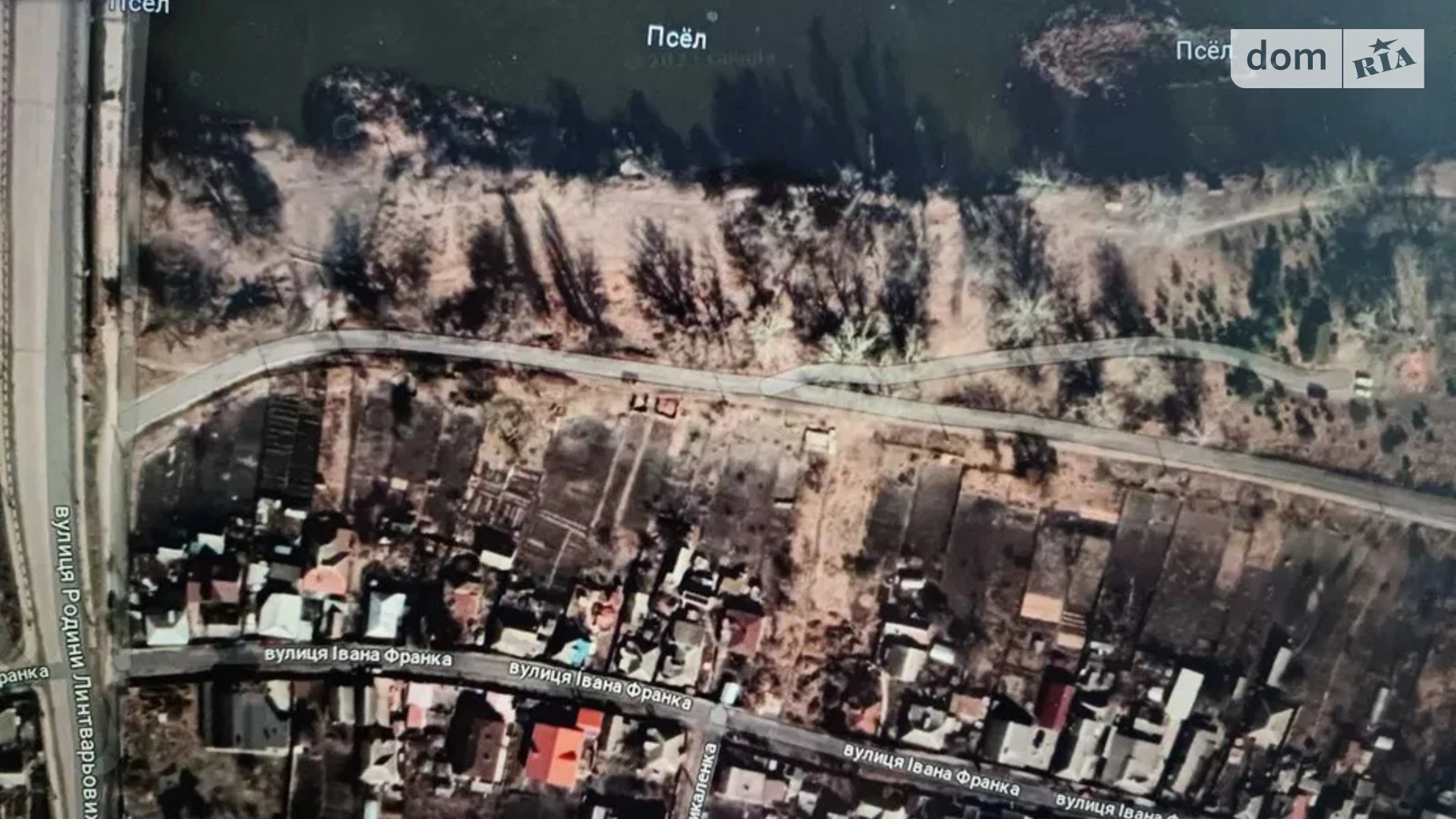 Продается часть дома 70 кв. м с балконом, цена: 19500 $ - фото 3