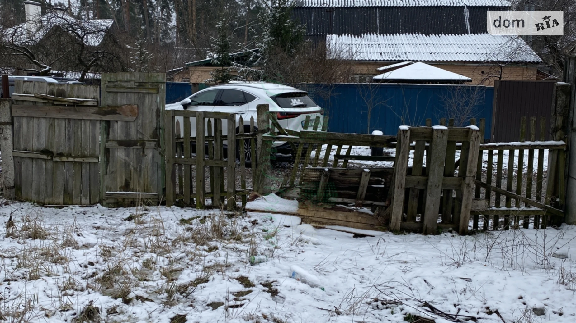 Продается земельный участок 9.2 соток в Киевской области, цена: 75000 $ - фото 3