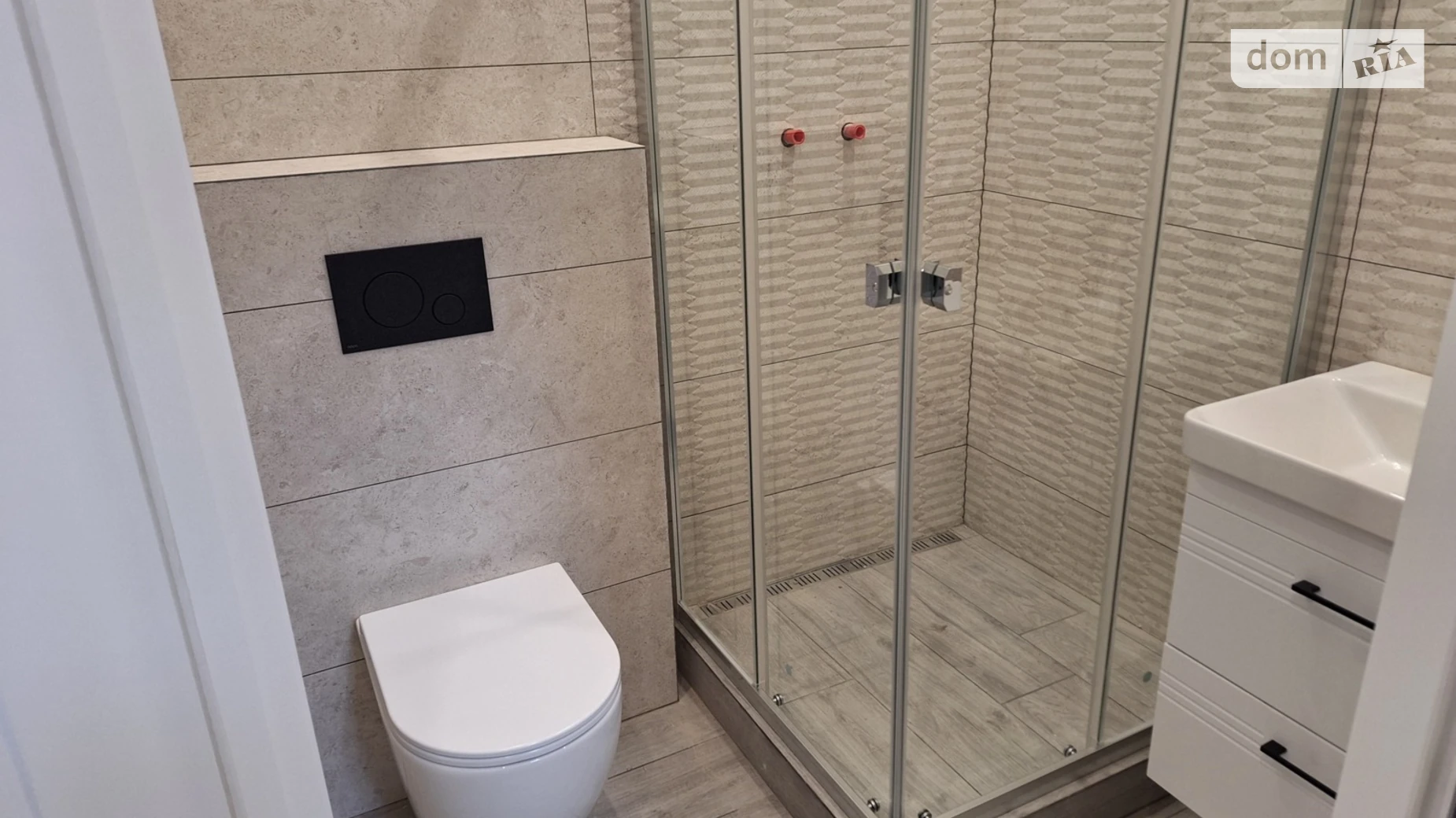 пер. Ясный Замостянский Винница, цена: 125000 $ - фото 3