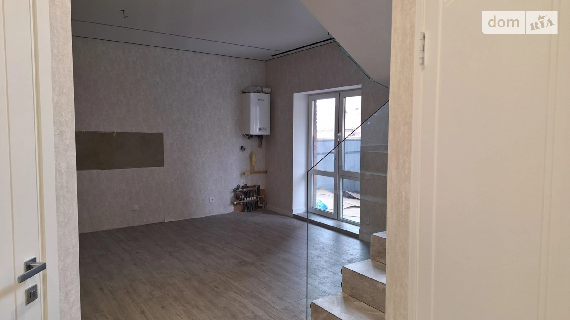 пер. Ясный Замостянский Винница, цена: 125000 $ - фото 2