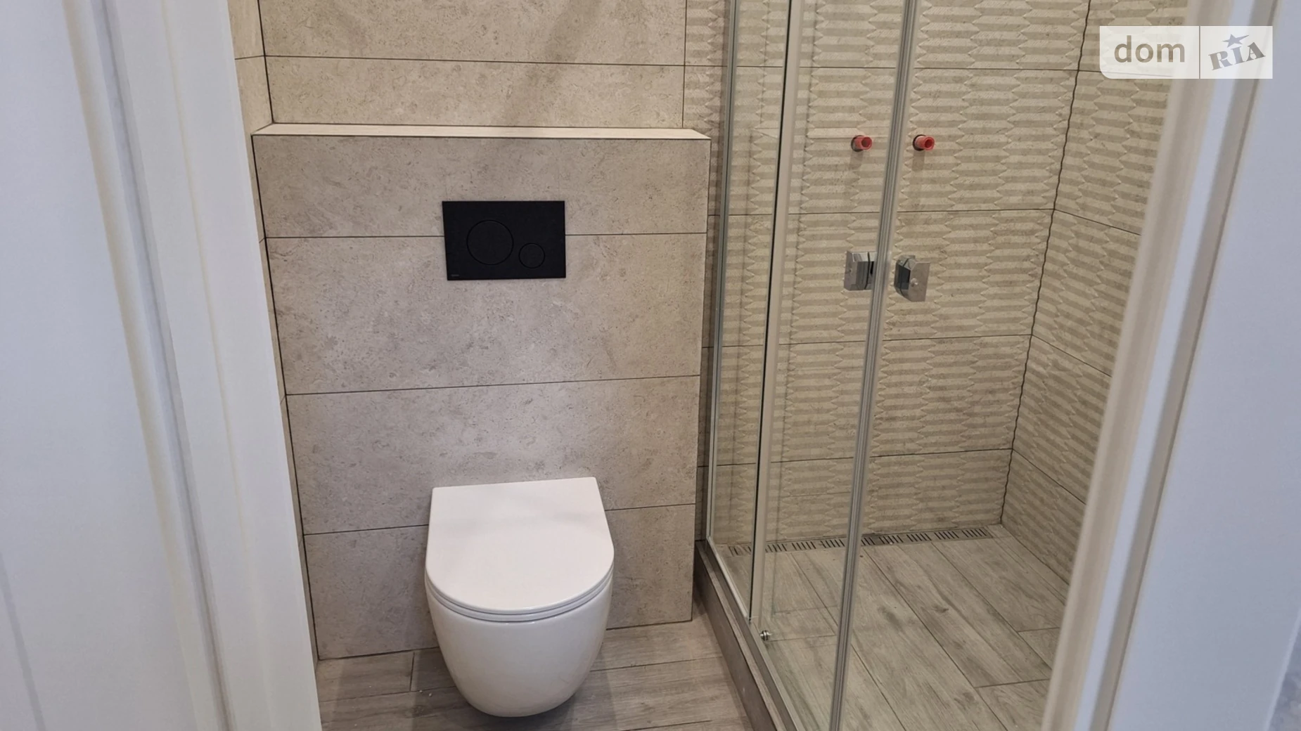 пер. Ясный Замостянский Винница, цена: 125000 $ - фото 4