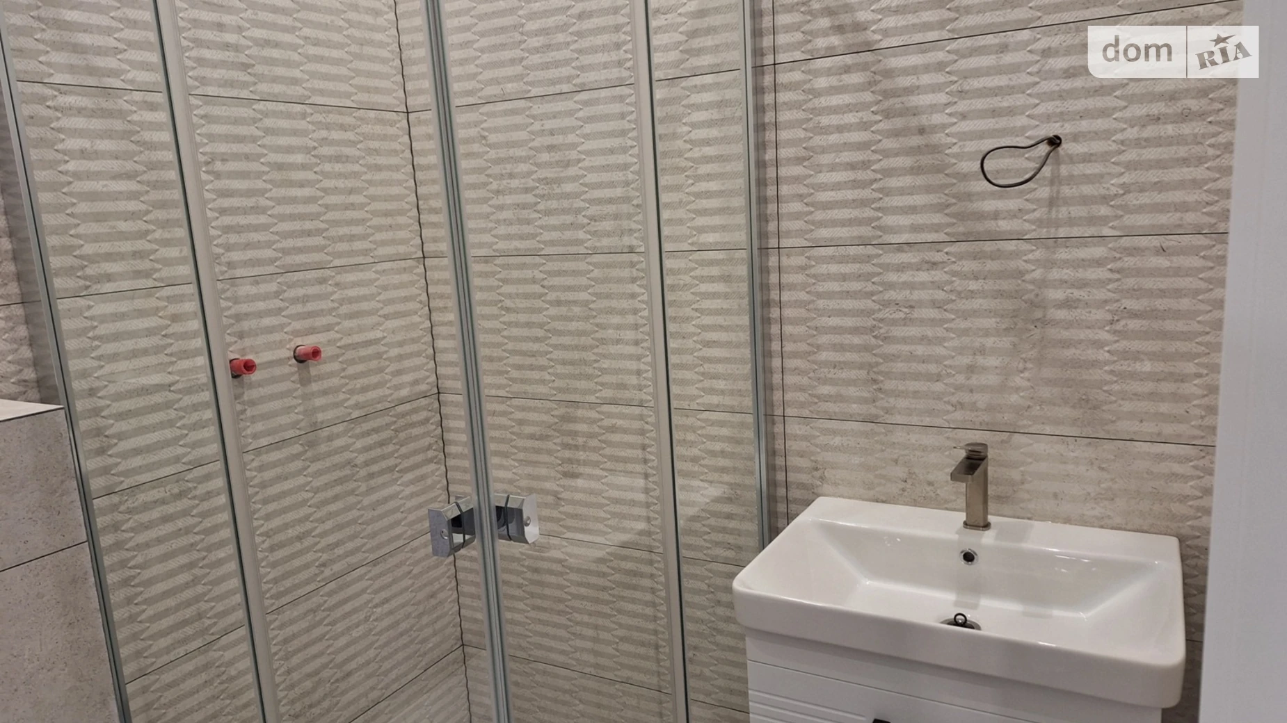 пер. Ясный Замостянский Винница, цена: 125000 $ - фото 5