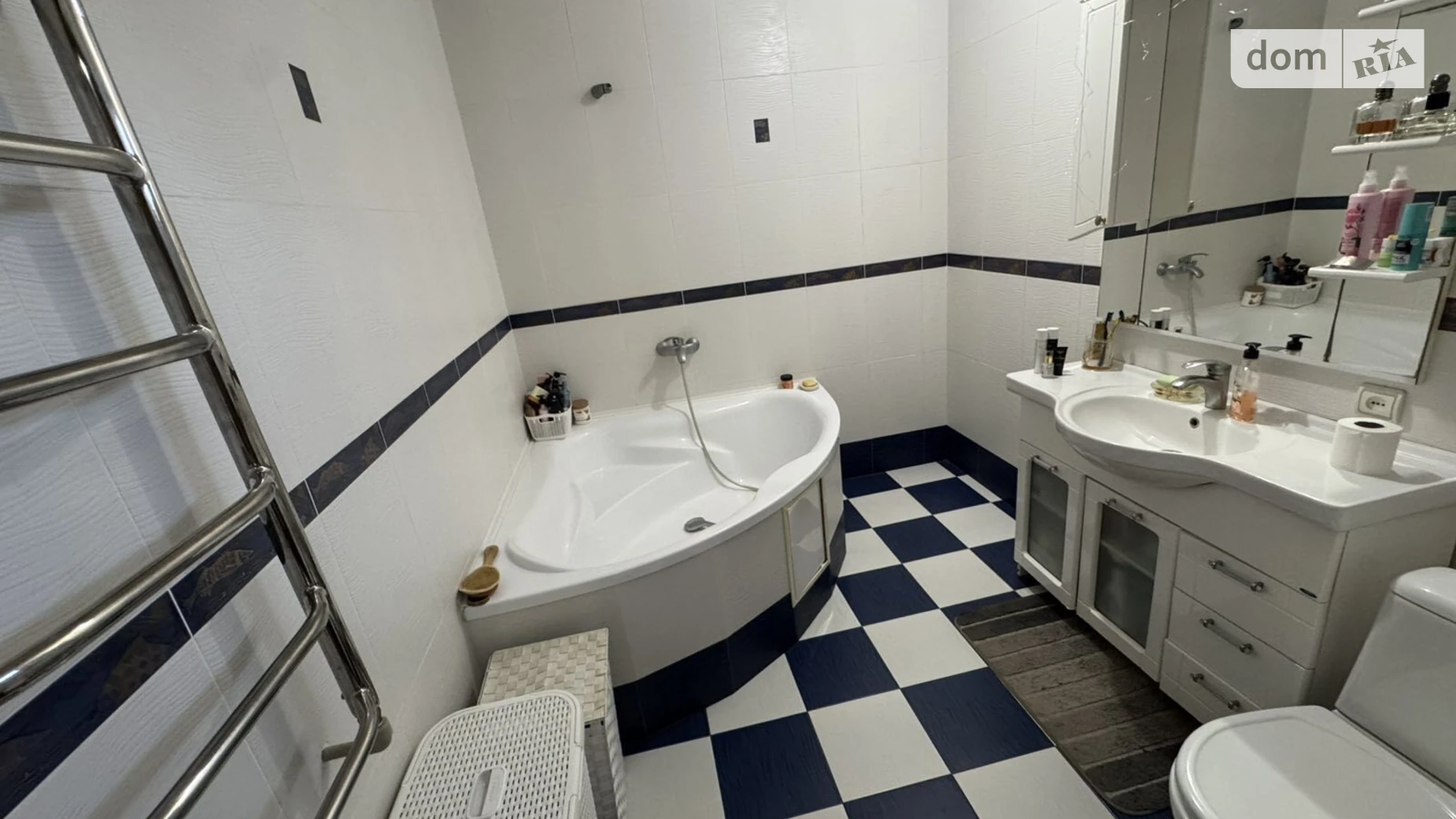 Продается дом на 2 этажа 165.4 кв. м с участком, цена: 165000 $ - фото 5