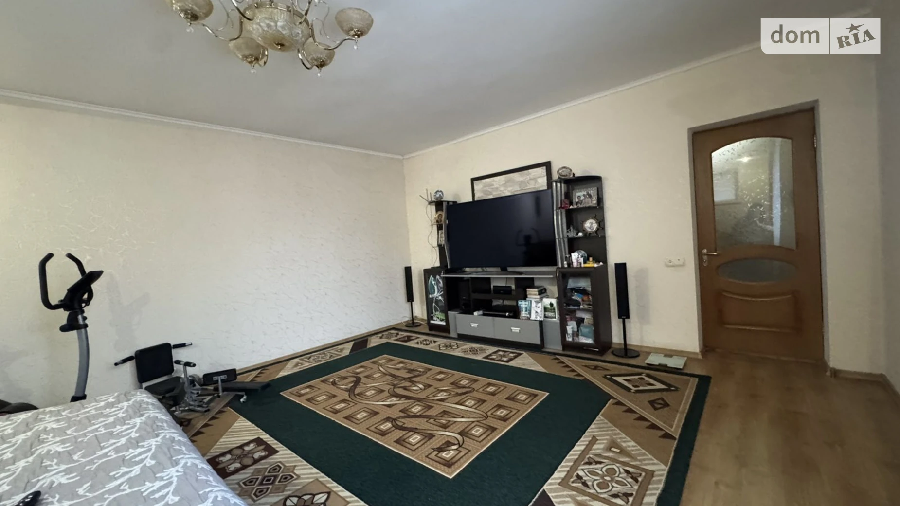 Продается дом на 2 этажа 165.4 кв. м с участком, цена: 165000 $ - фото 3