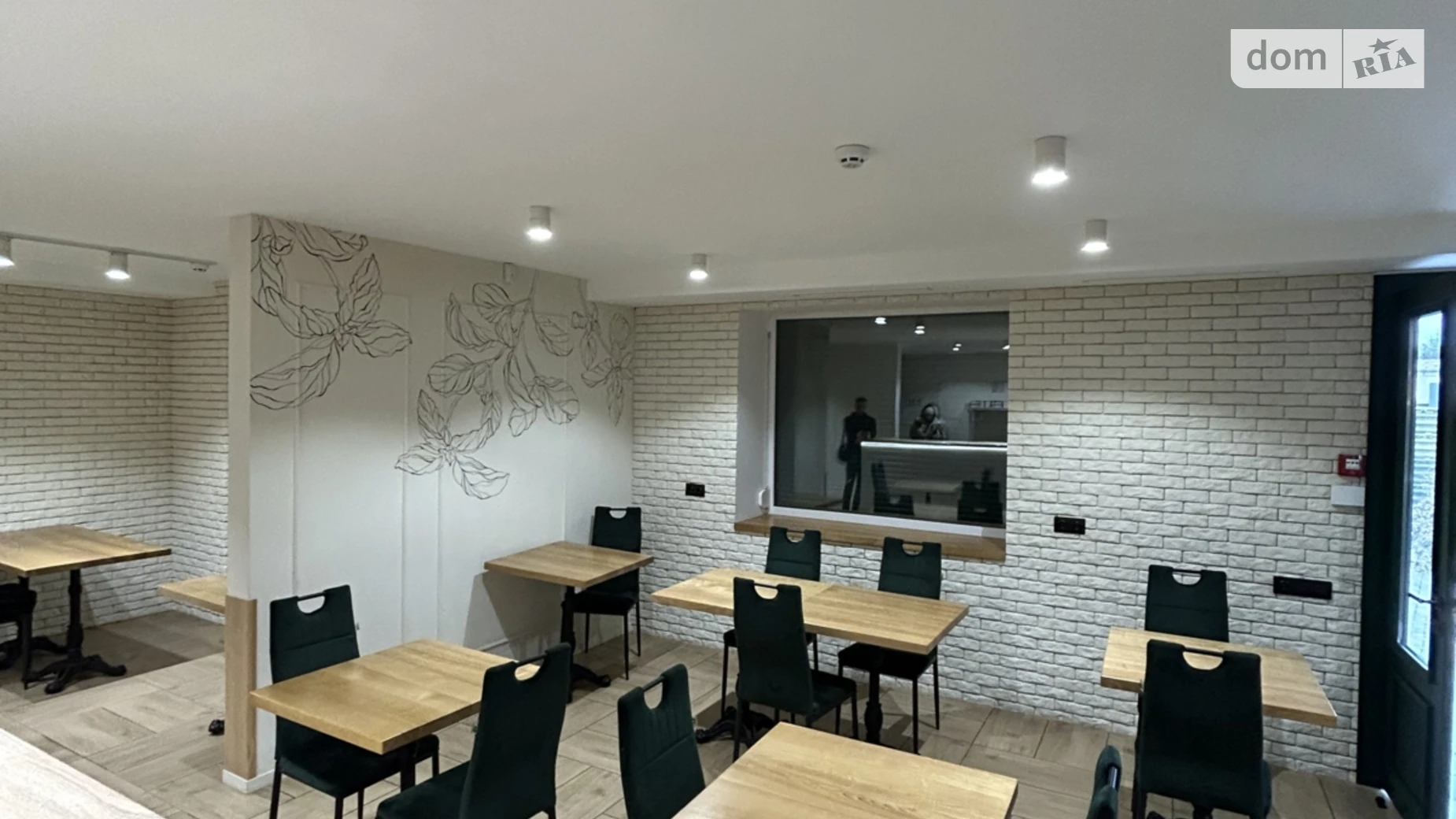 Продается офис 133 кв. м в бизнес-центре, цена: 110000 $ - фото 3