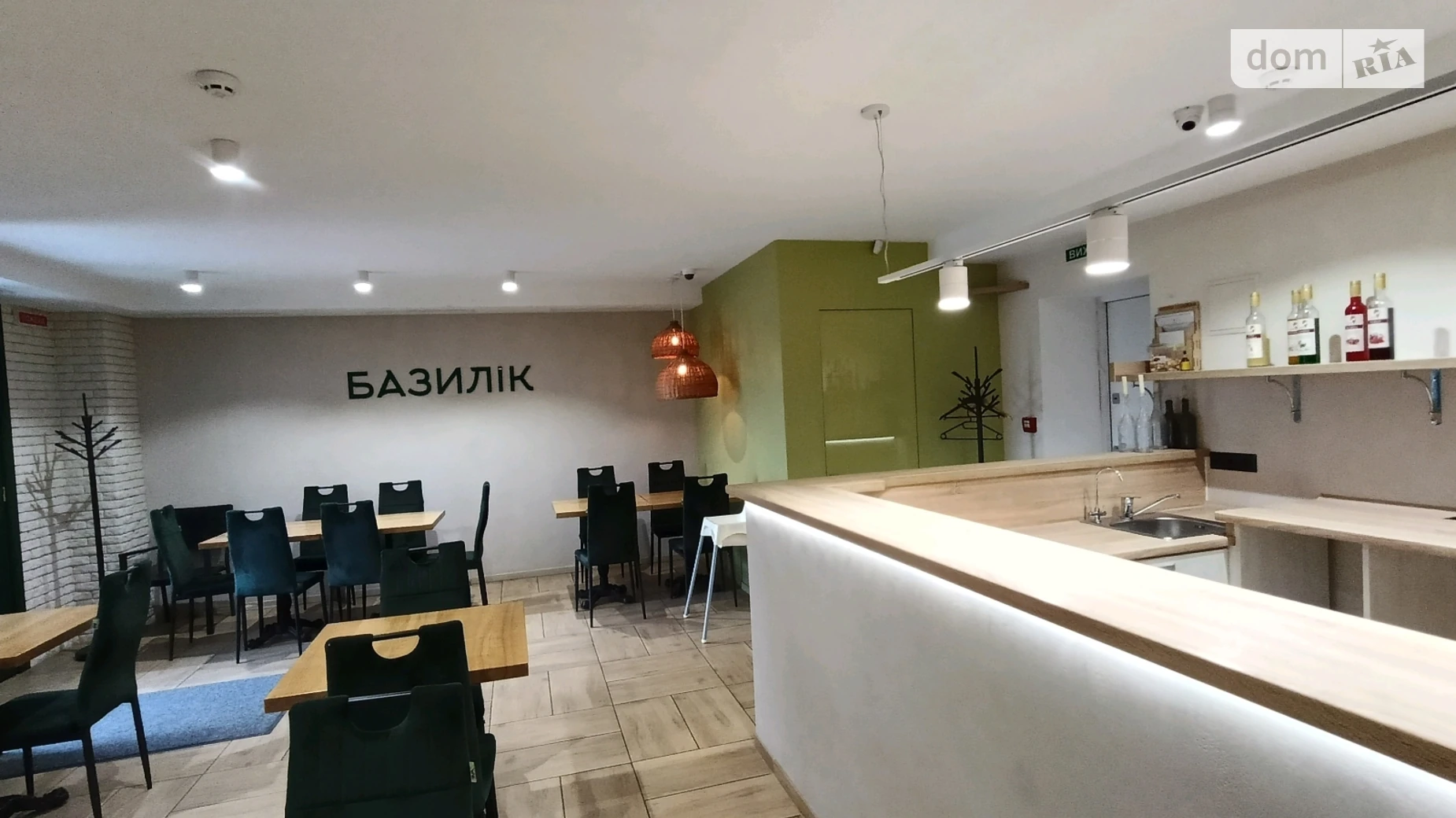 Продается офис 134 кв. м в бизнес-центре, цена: 110000 $ - фото 2