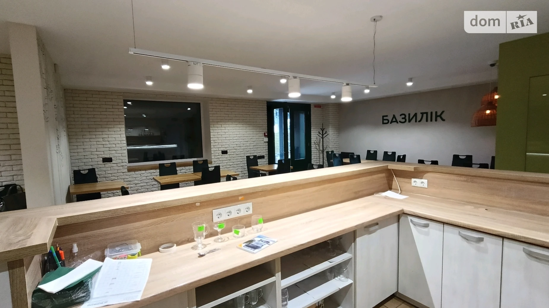Продается офис 134 кв. м в бизнес-центре, цена: 110000 $ - фото 3