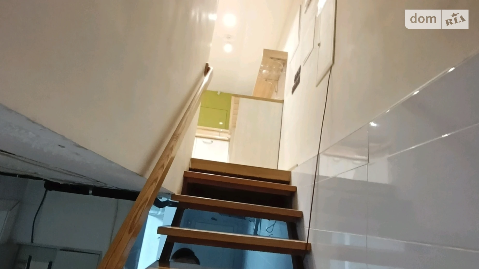 Продается офис 134 кв. м в бизнес-центре, цена: 110000 $ - фото 4