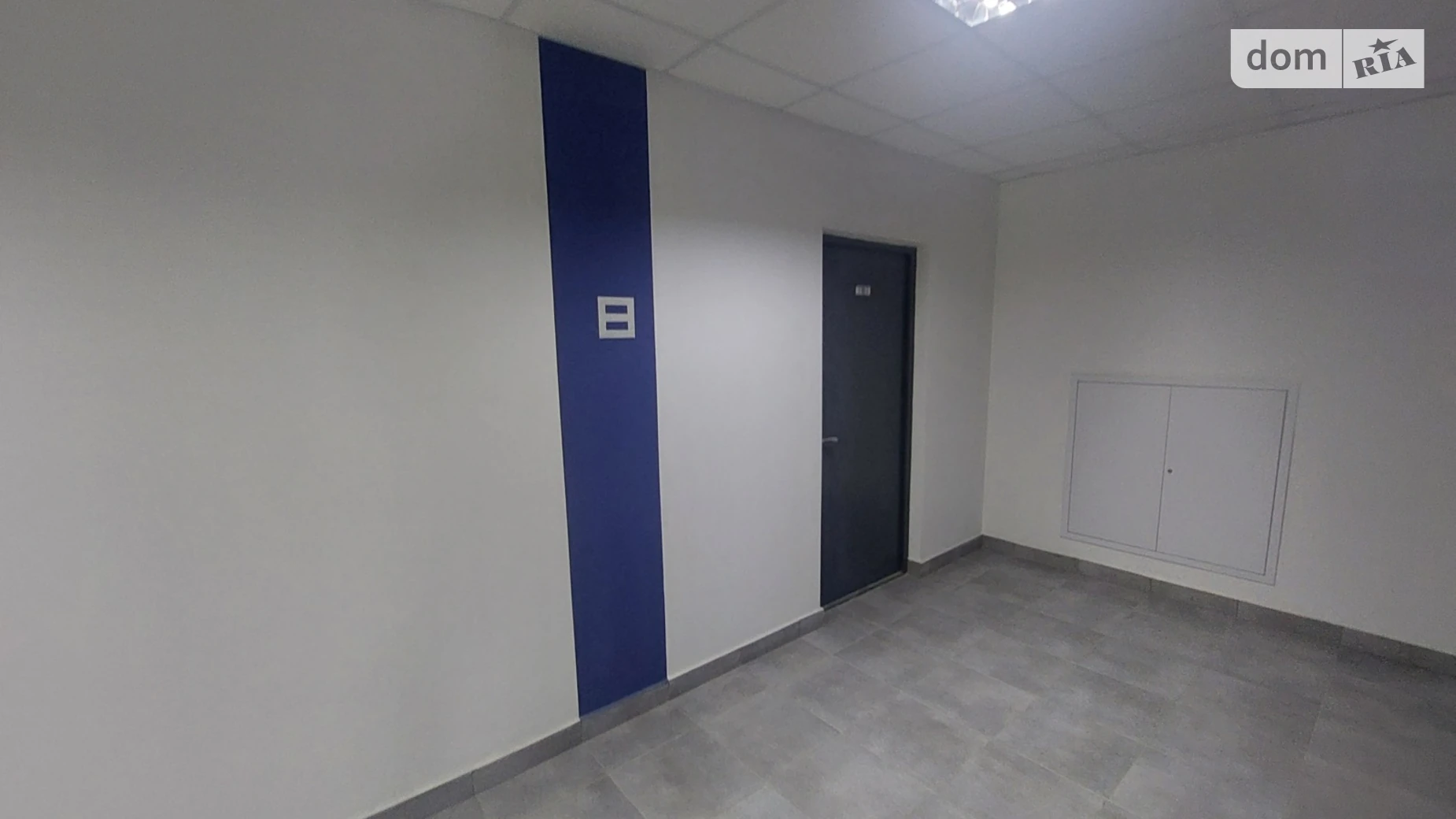 Продается 1-комнатная квартира 50 кв. м в Харькове, просп. Героев Харькова(Московский), 156 - фото 4