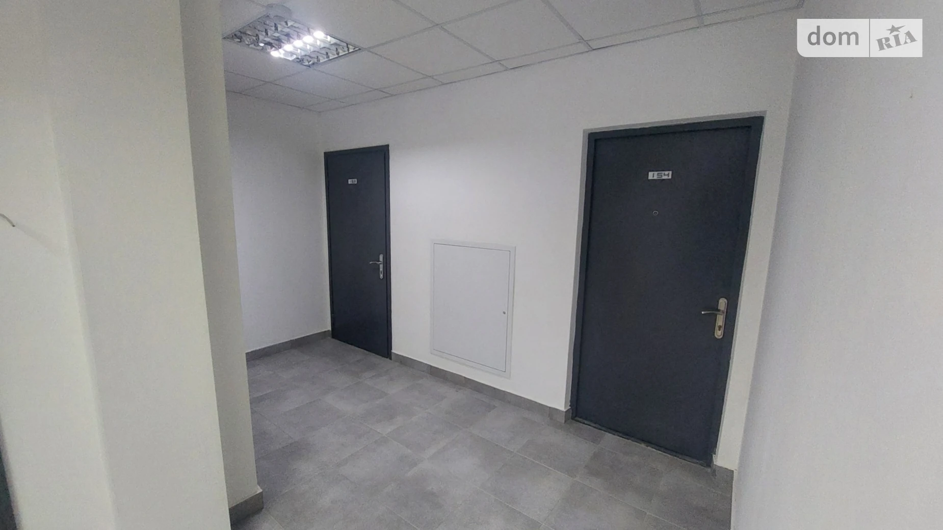 Продается 1-комнатная квартира 50 кв. м в Харькове, просп. Героев Харькова(Московский), 156 - фото 5