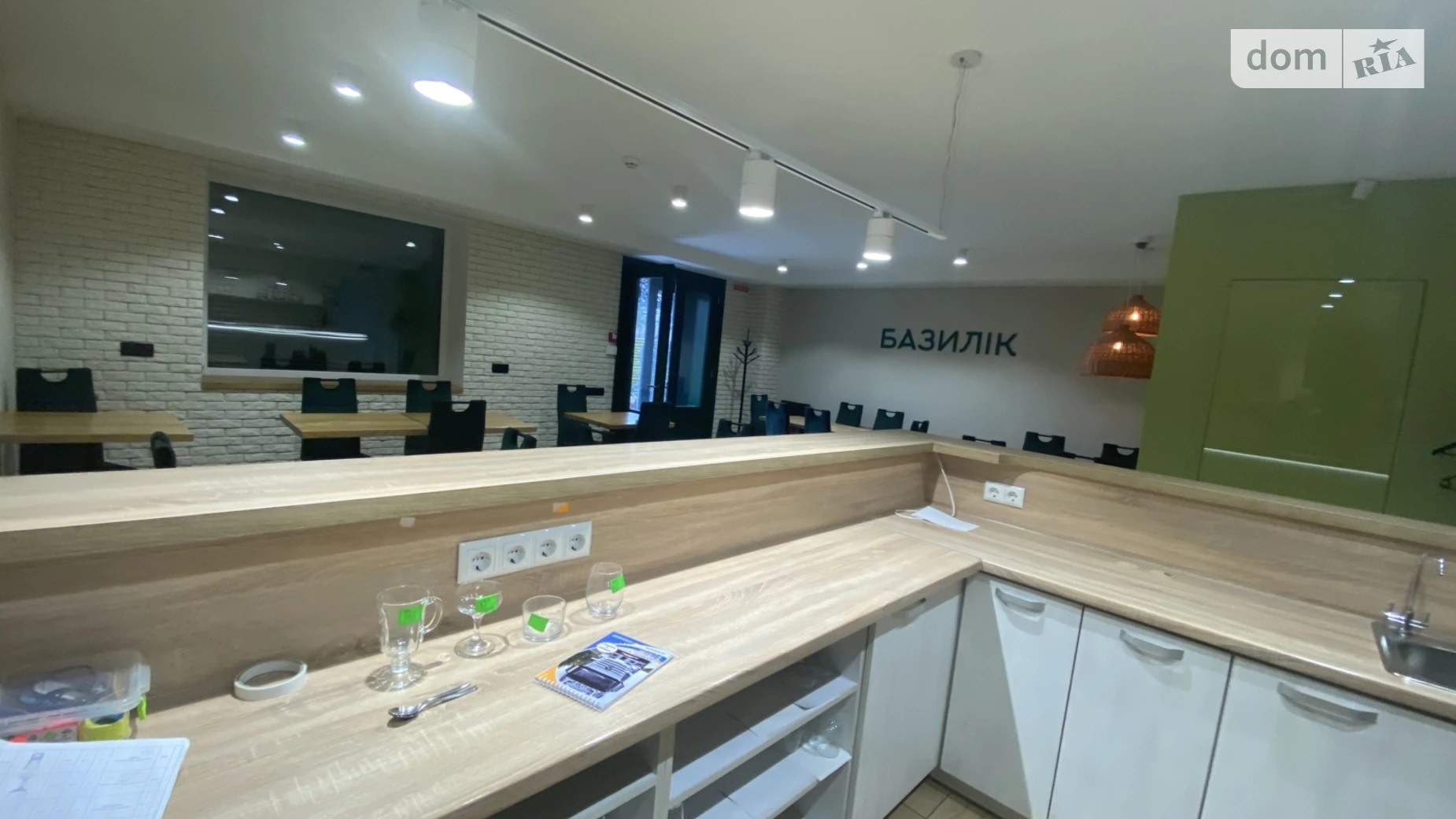 Продается офис 134 кв. м в бизнес-центре, цена: 110000 $ - фото 5