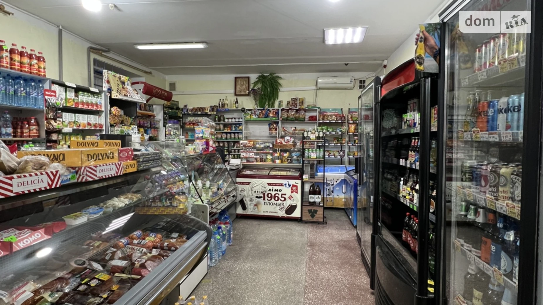 Продається приміщення вільного призначення 93.9 кв. м в 5-поверховій будівлі, цена: 77000 $ - фото 5