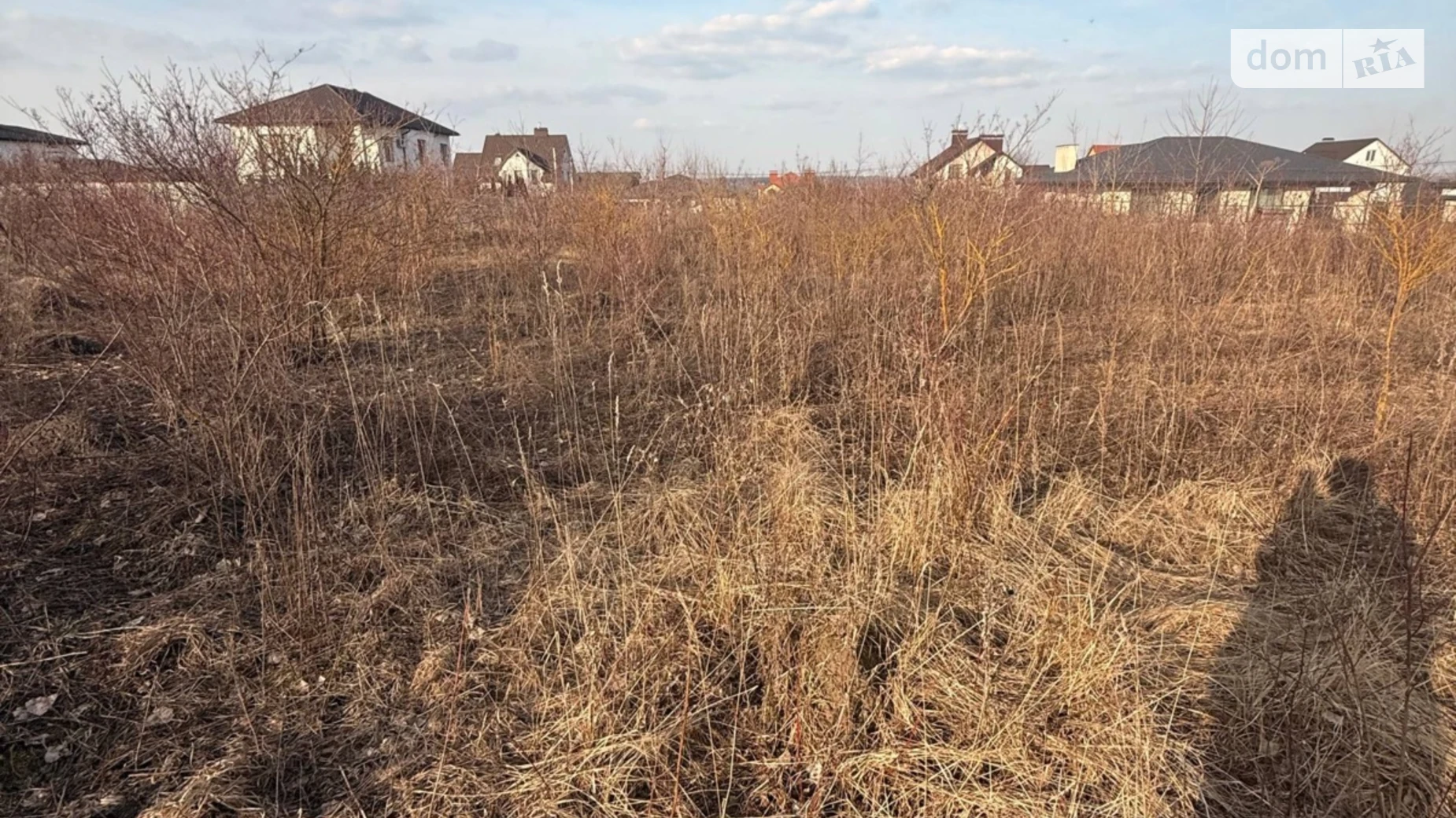 Продається земельна ділянка 12 соток у Хмельницькій області, цена: 30000 $ - фото 2