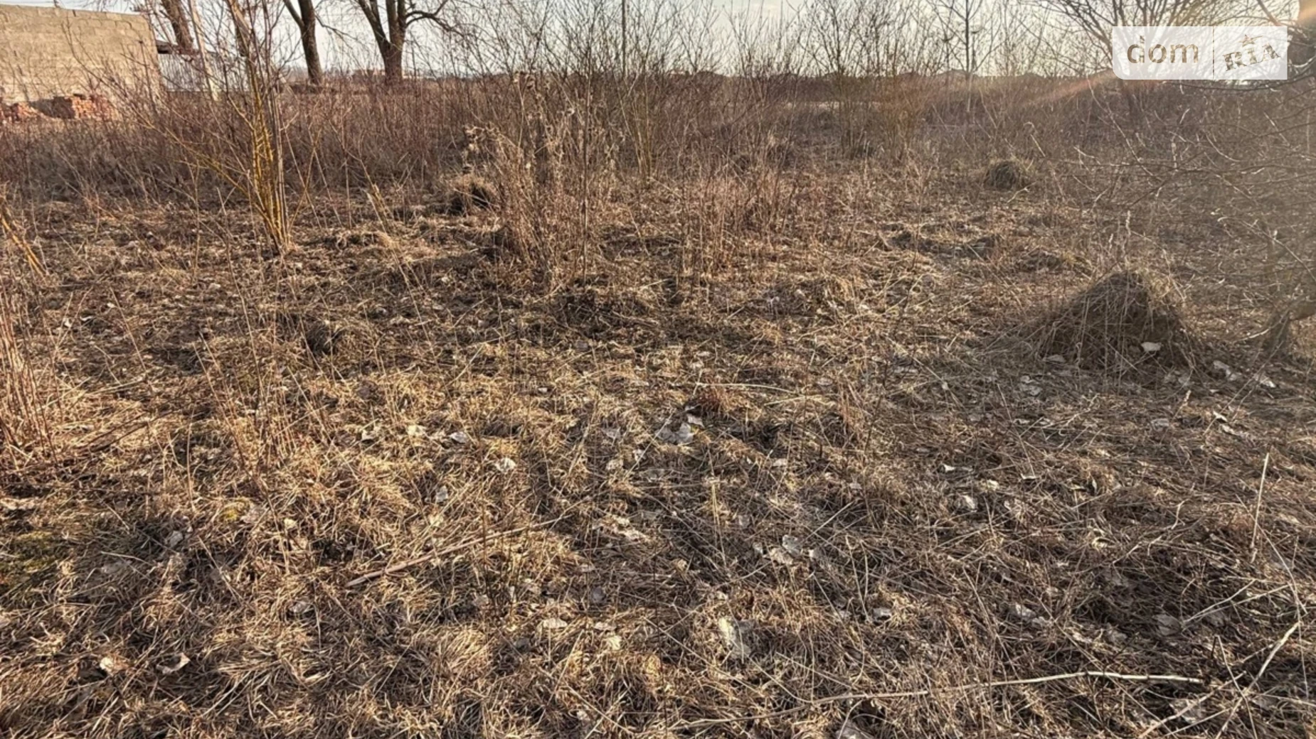 Продається земельна ділянка 12 соток у Хмельницькій області, цена: 30000 $ - фото 3