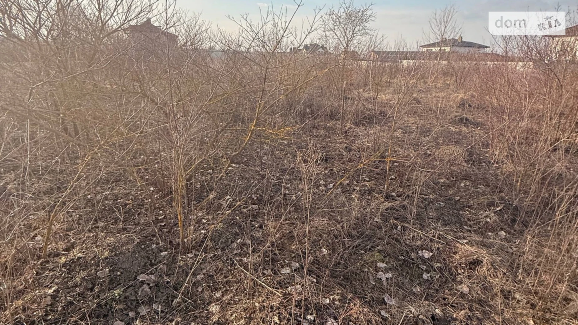 Продається земельна ділянка 12 соток у Хмельницькій області, цена: 30000 $ - фото 4