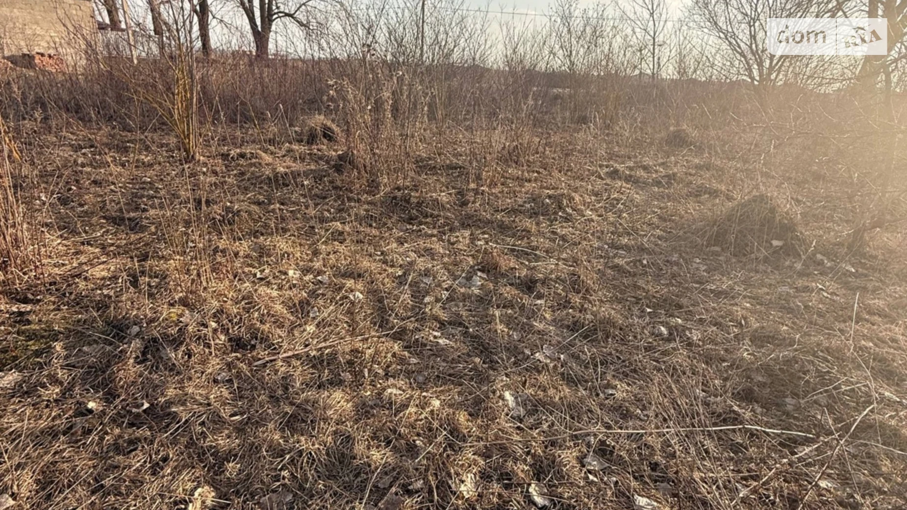 Продається земельна ділянка 12 соток у Хмельницькій області, цена: 30000 $ - фото 5