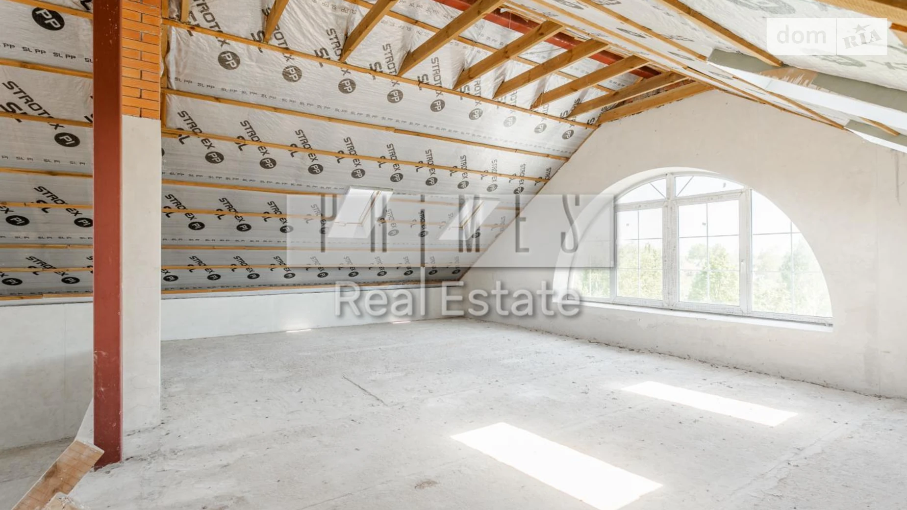 Продается дом на 3 этажа 295 кв. м с беседкой, цена: 155000 $ - фото 3