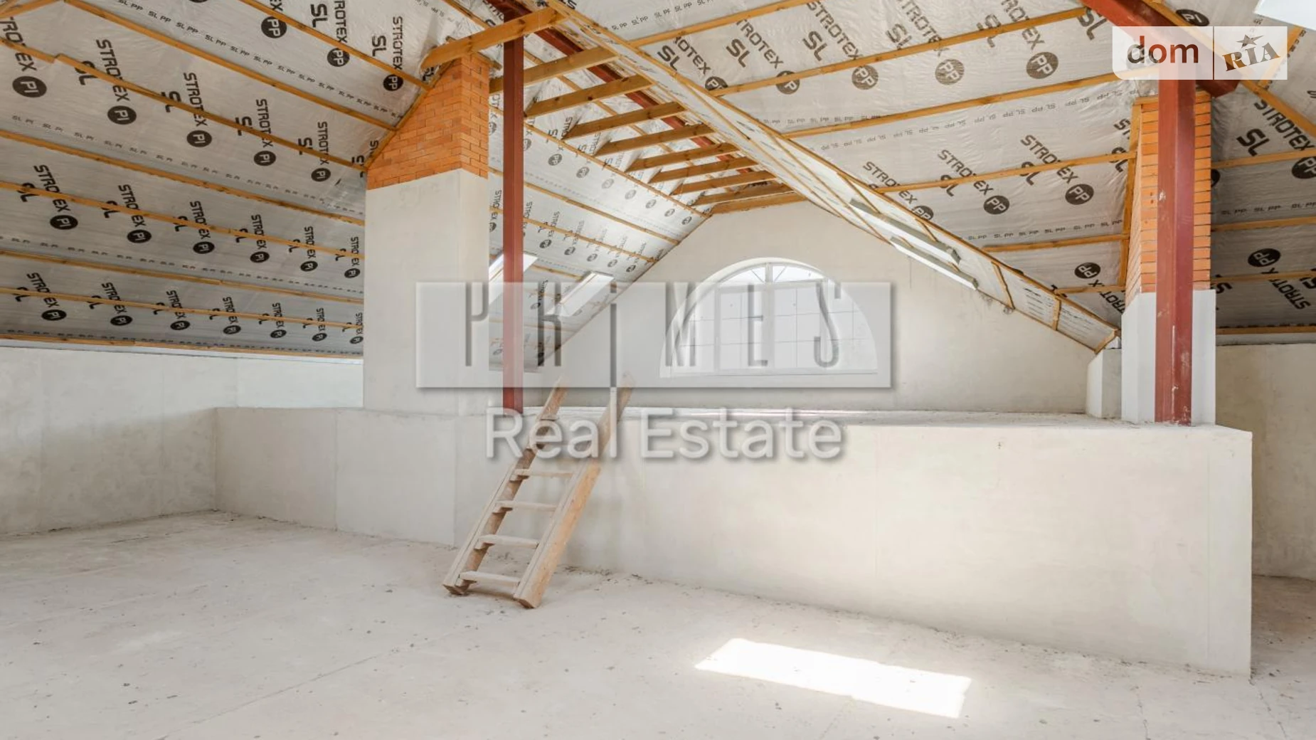 Продается дом на 3 этажа 295 кв. м с беседкой, цена: 155000 $ - фото 2