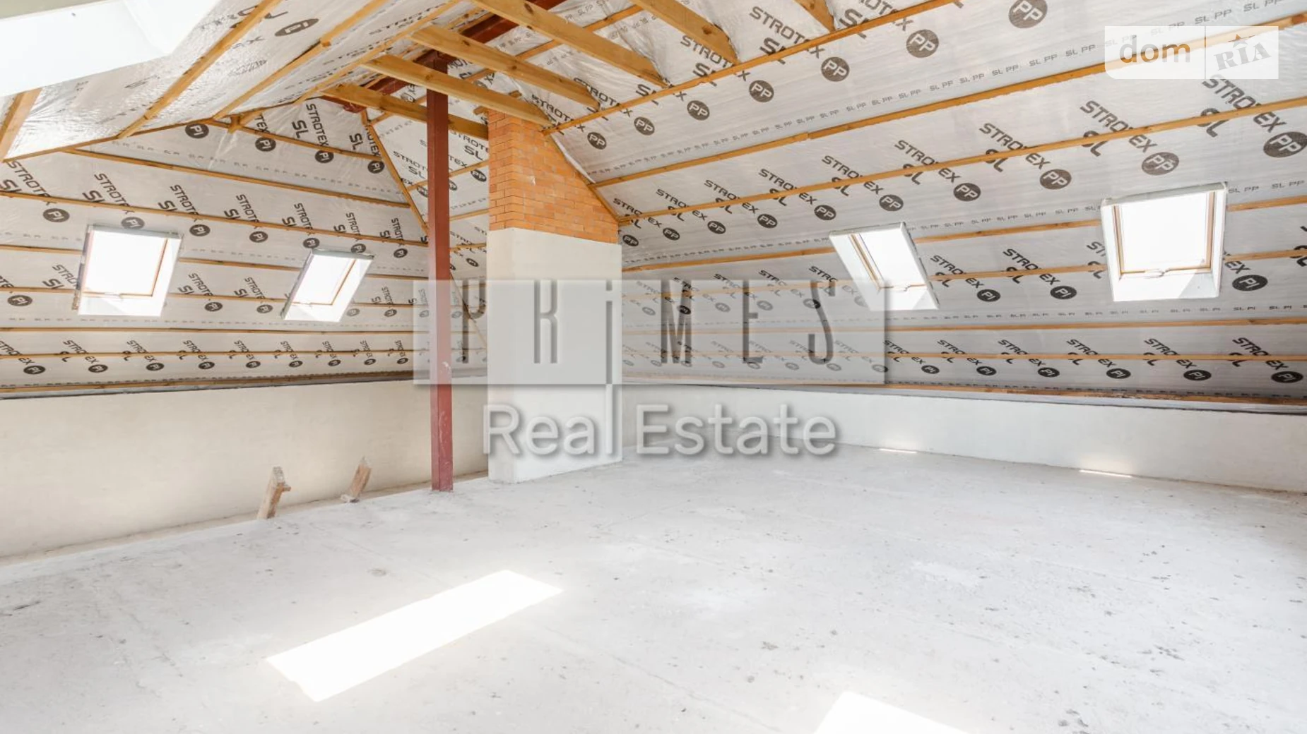 Продается дом на 3 этажа 295 кв. м с беседкой, цена: 155000 $ - фото 4