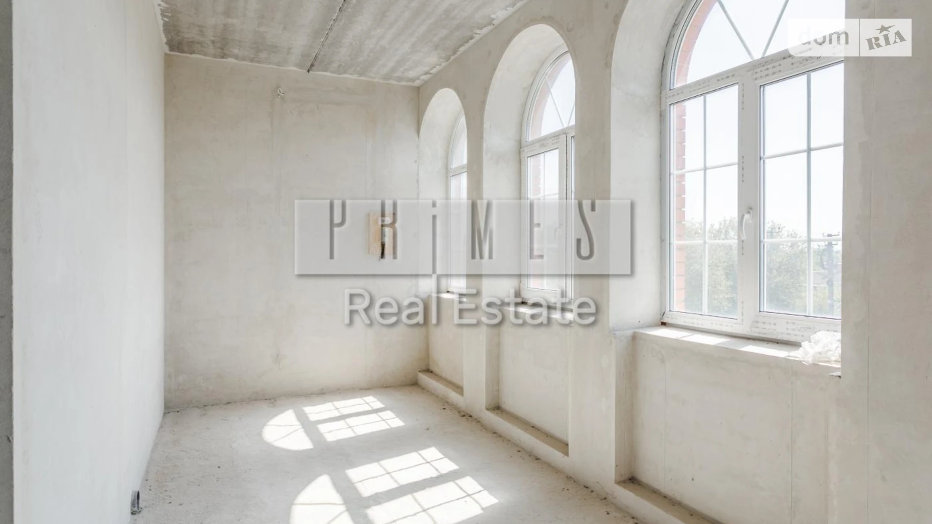 Продается дом на 3 этажа 295 кв. м с беседкой, цена: 155000 $ - фото 5