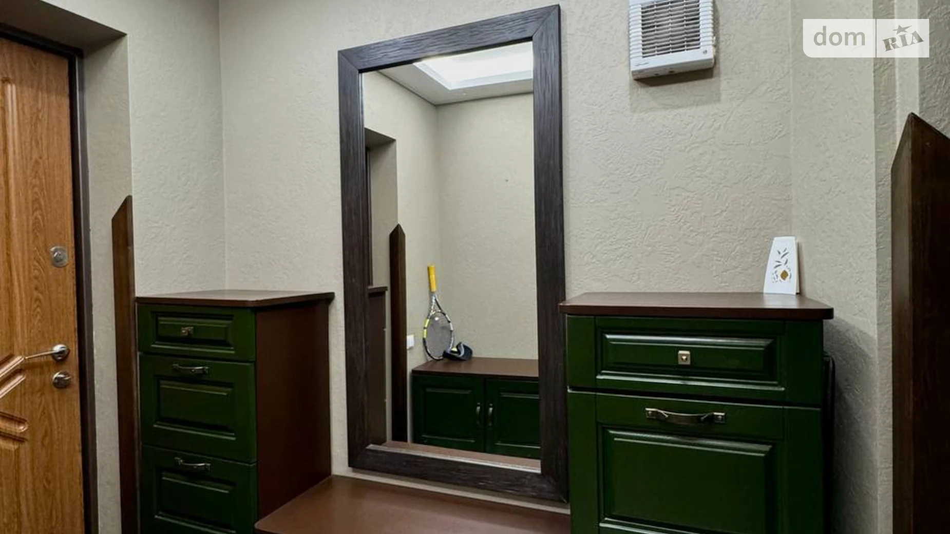 Сдается в аренду дом на 2 этажа 284 кв. м с террасой, цена: 1600 $ - фото 5