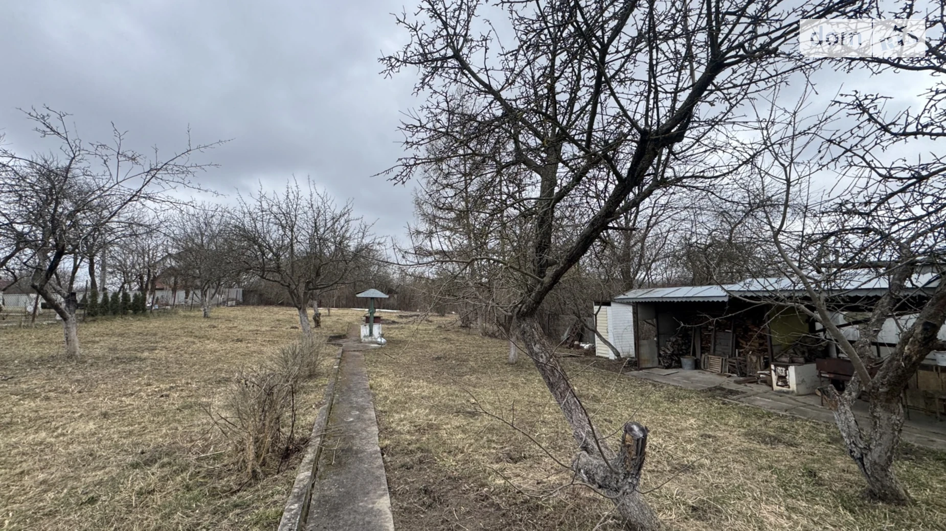 Продається будинок 2 поверховий 145.9 кв. м з каміном, цена: 40500 $ - фото 3