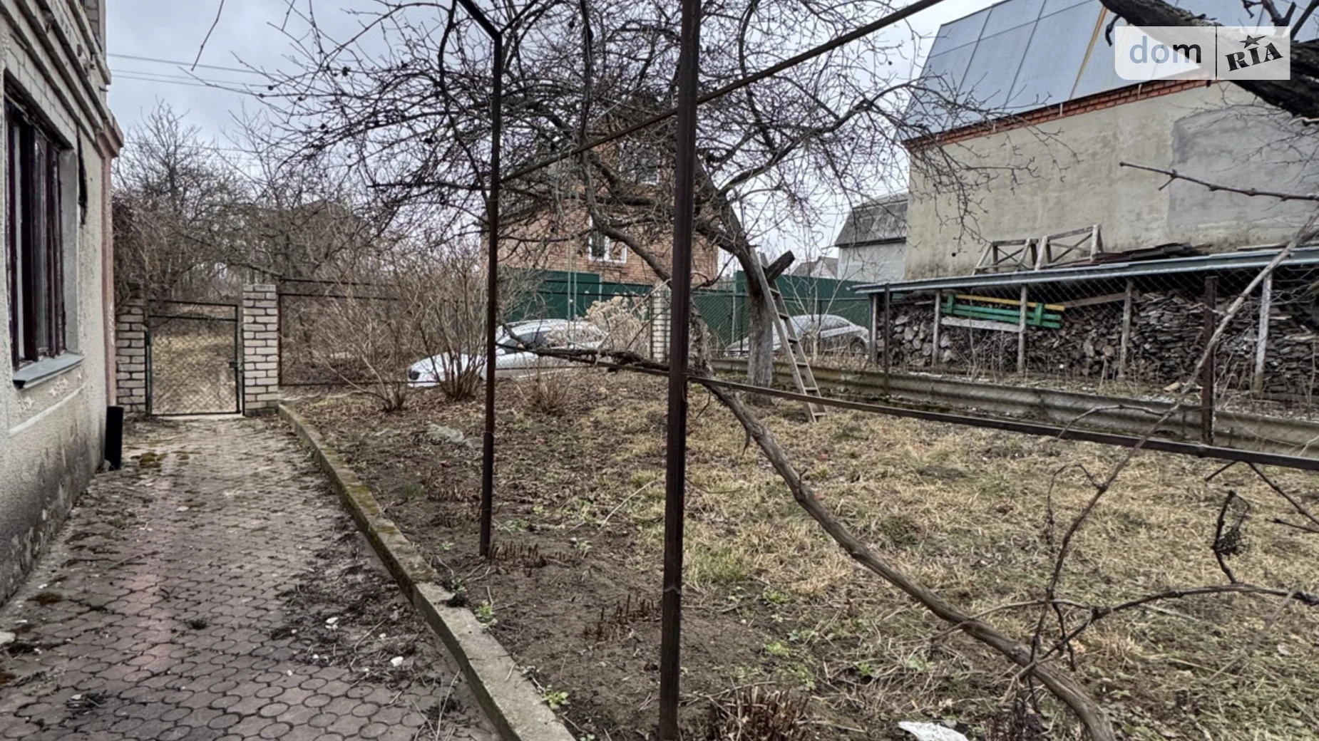 Продається будинок 2 поверховий 145.9 кв. м з каміном, цена: 40500 $ - фото 4