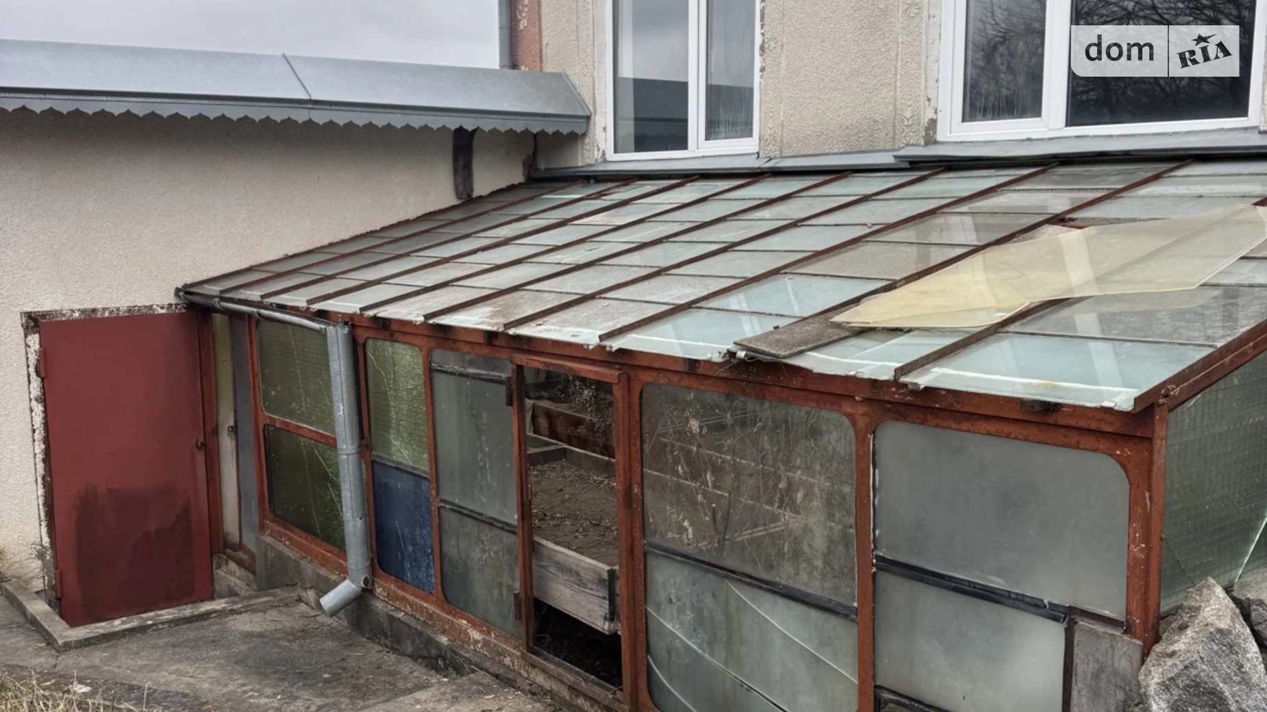 Продається будинок 2 поверховий 145.9 кв. м з каміном, цена: 40500 $ - фото 5