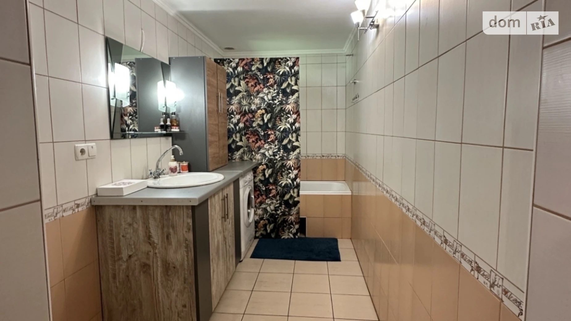 Продается дом на 2 этажа 133.3 кв. м с камином, цена: 110000 $ - фото 5