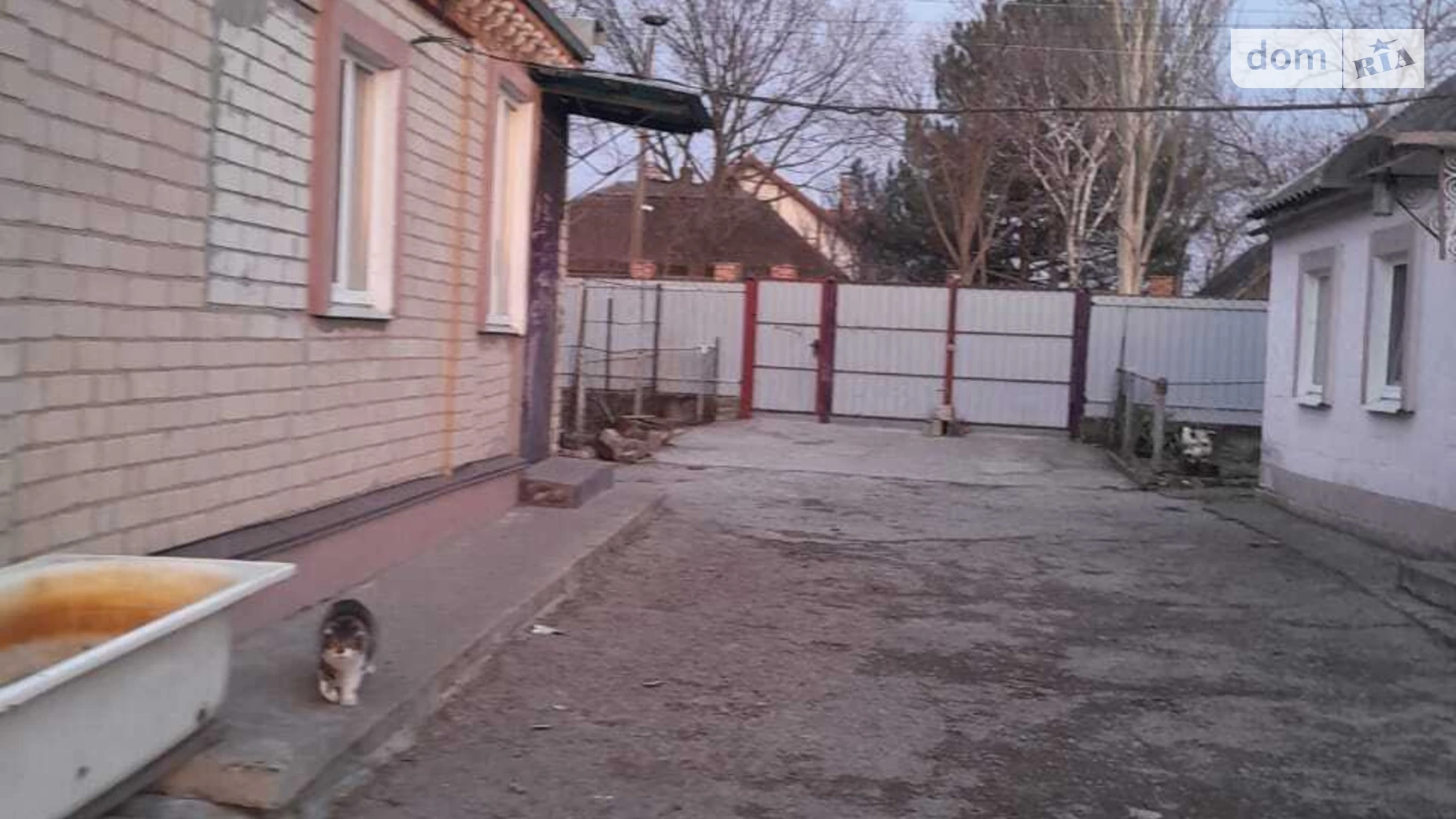 ул. Некрасова, 33 Перемога, цена: 21000 $ - фото 3