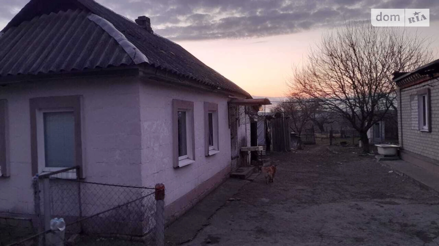 ул. Некрасова, 33 Перемога, цена: 21000 $ - фото 5