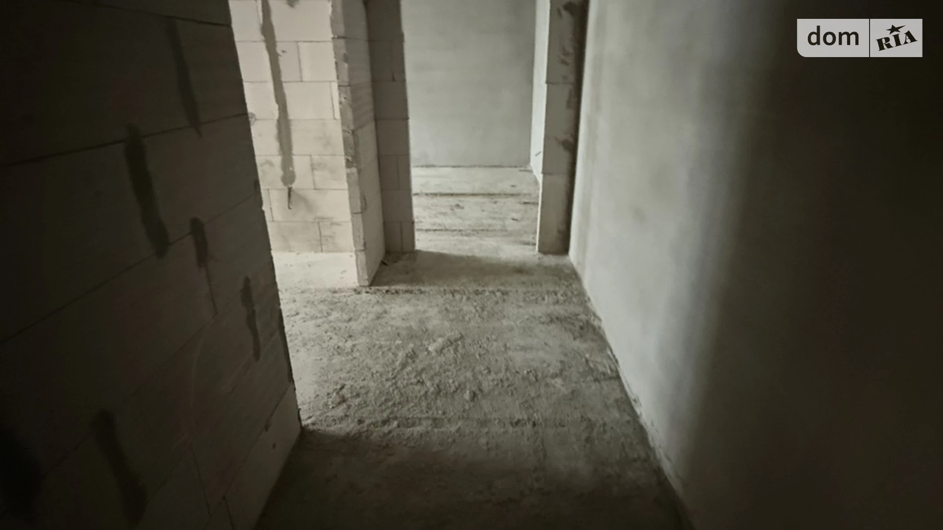 Продается 2-комнатная квартира 61 кв. м в, цена: 52200 $ - фото 4