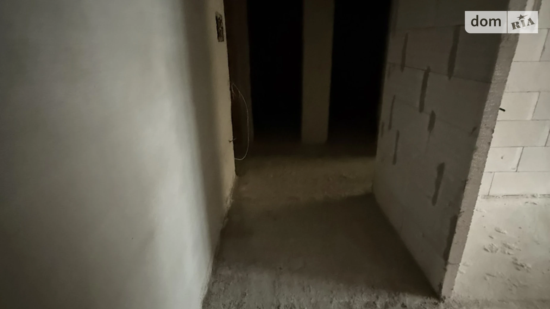 Продается 2-комнатная квартира 61 кв. м в, цена: 52200 $ - фото 5