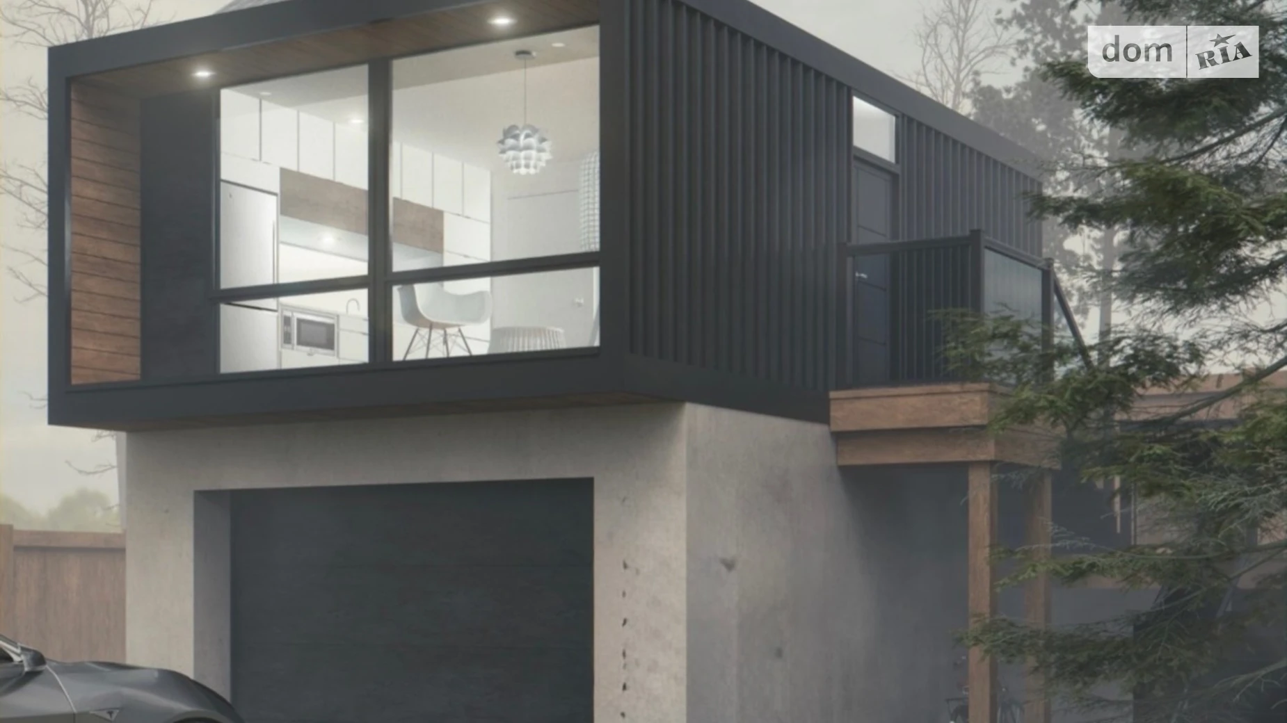 ул. Ровенская Луцк ЖК Атлант, цена: 8999 $ - фото 3