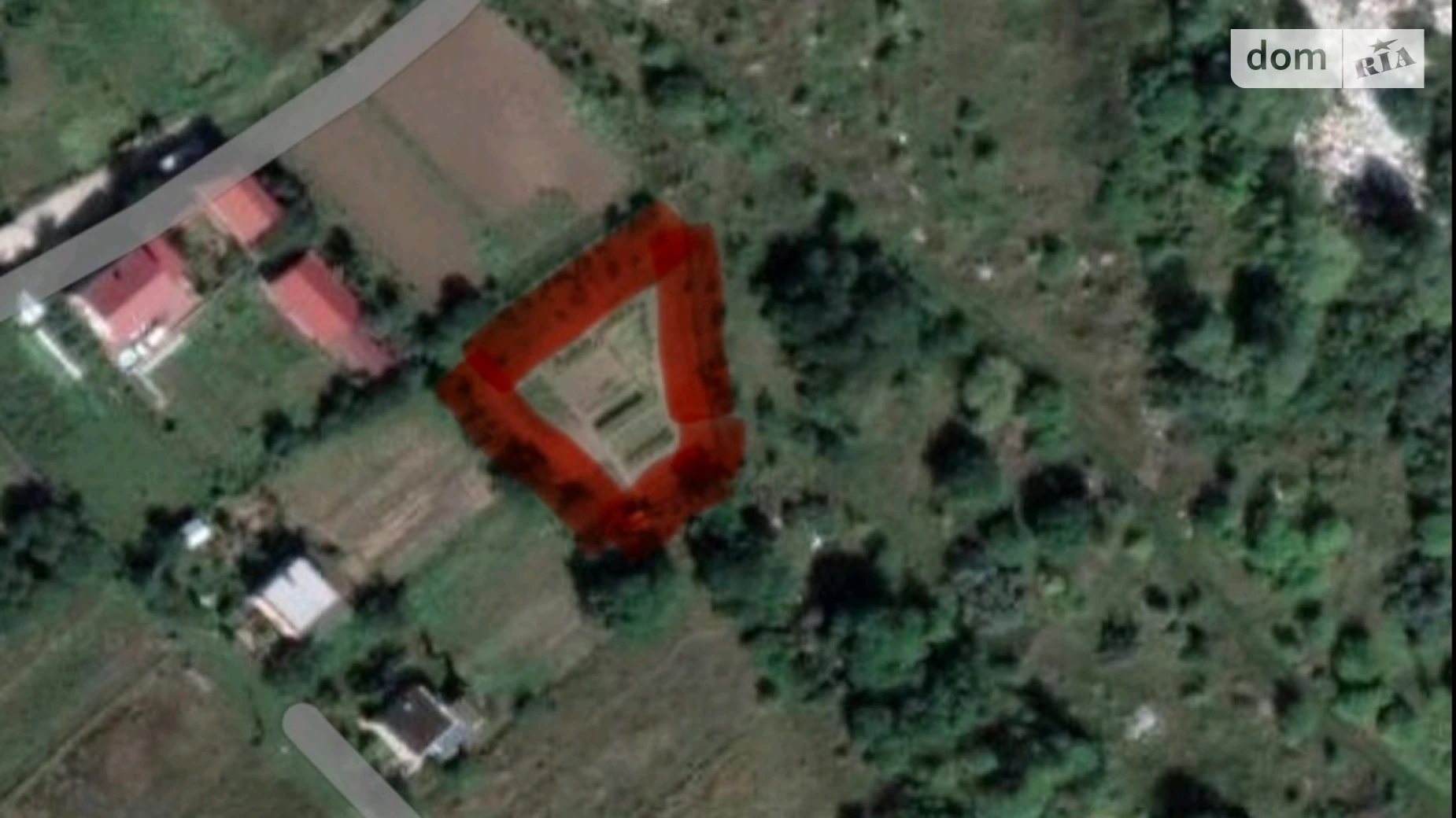 Продается земельный участок 7.5 соток в Тернопольской области, цена: 12000 $ - фото 5