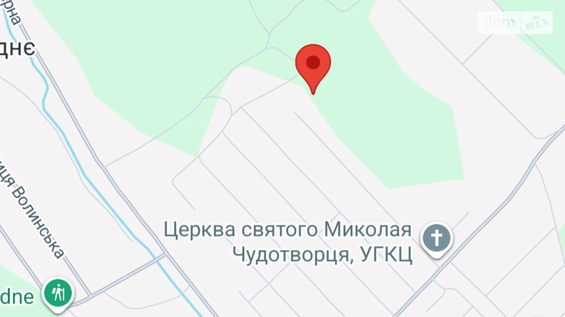 Продается земельный участок 7.5 соток в Тернопольской области, цена: 12000 $ - фото 4