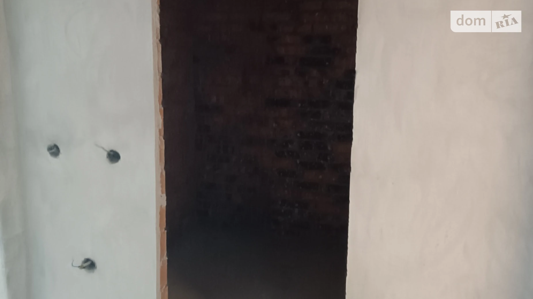 Продается 1-комнатная квартира 46.5 кв. м в Хмельницком, ул. Тернопольская, 13/6А - фото 4