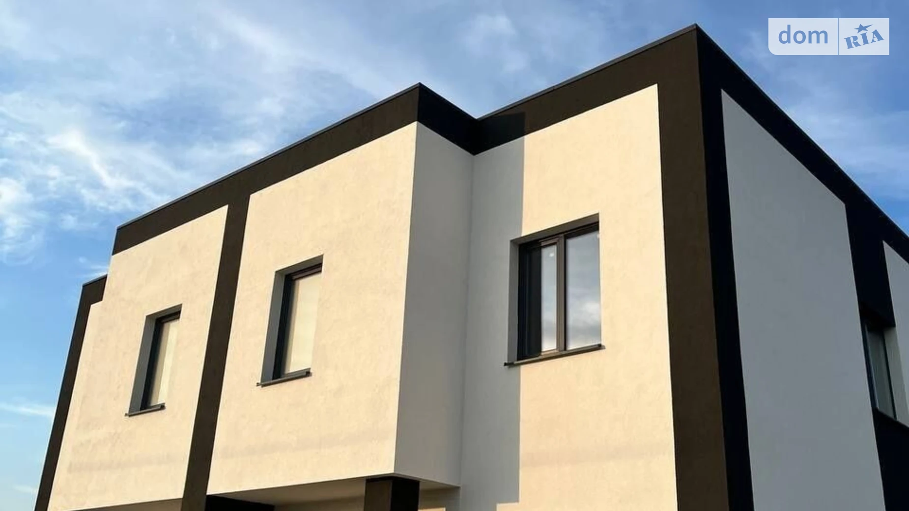 мас. Макарова Ювилейный Ровно, цена: 75000 $ - фото 2