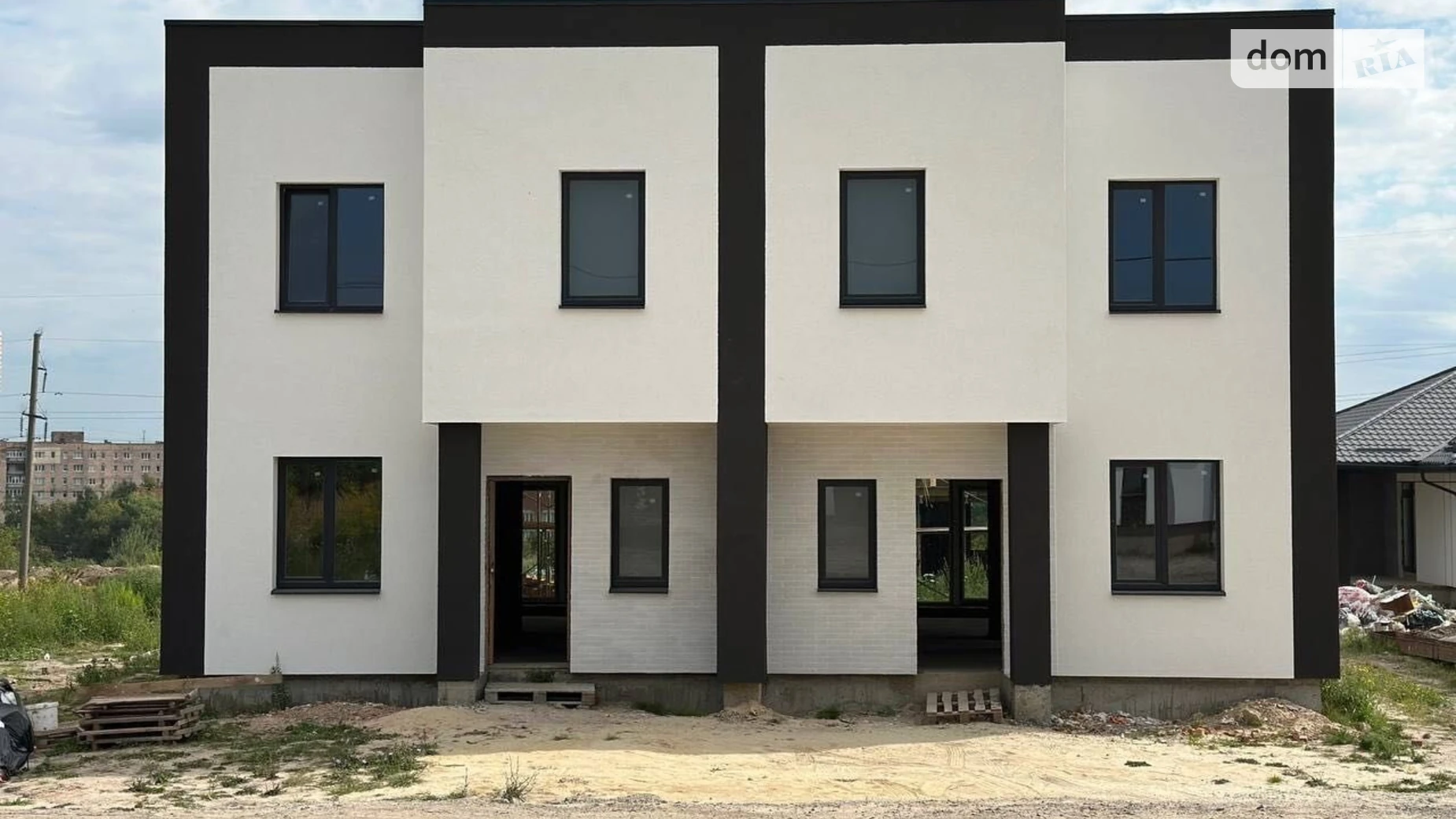 мас. Макарова Ювилейный Ровно, цена: 75000 $ - фото 3