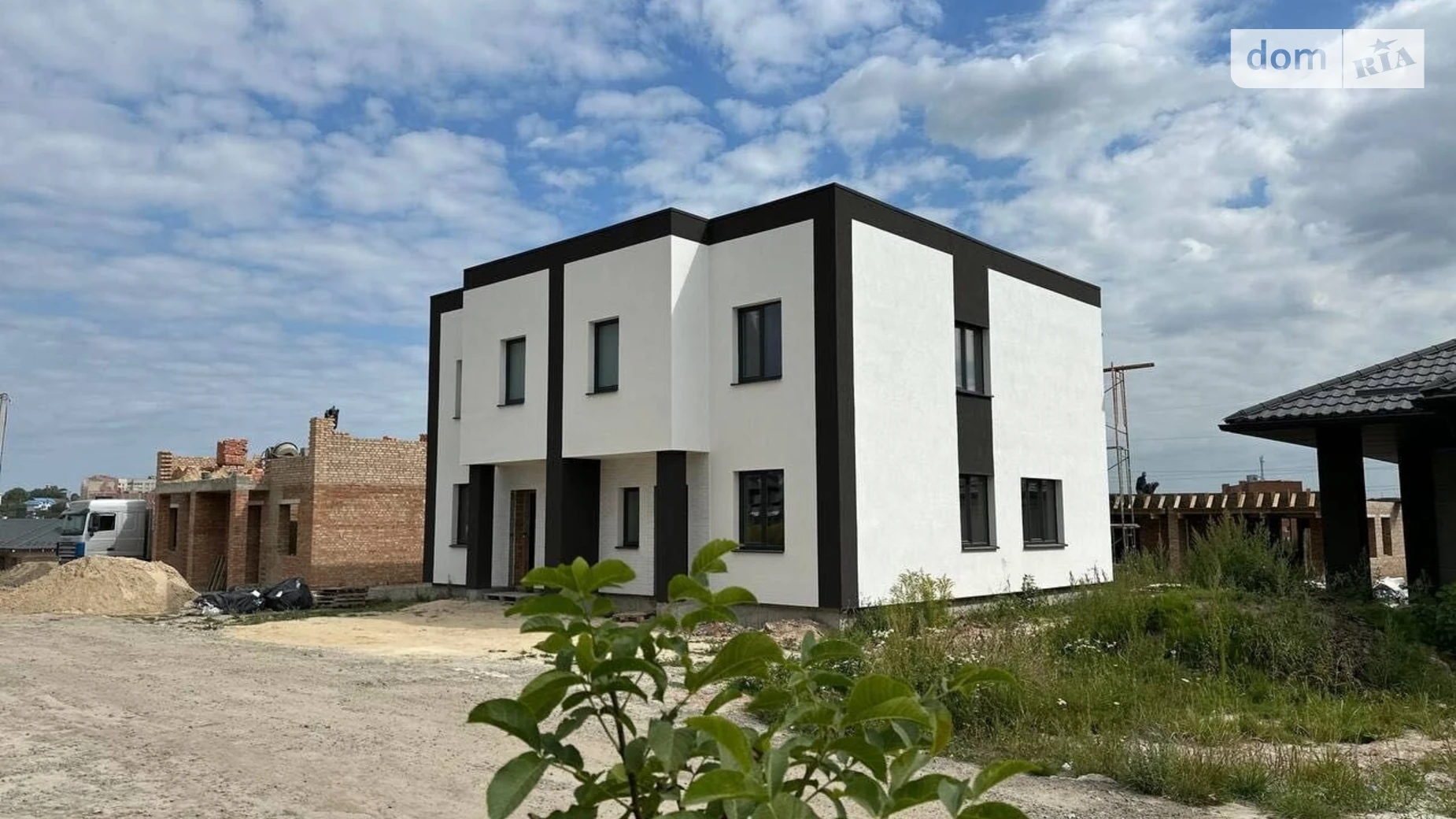 мас. Макарова Ювилейный Ровно, цена: 75000 $ - фото 4