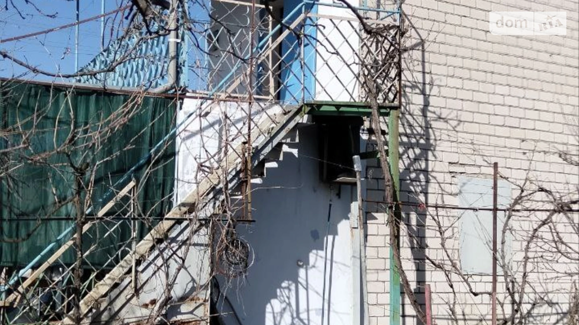 Видна Воскресенское (Николаев), цена: 8000 $ - фото 2