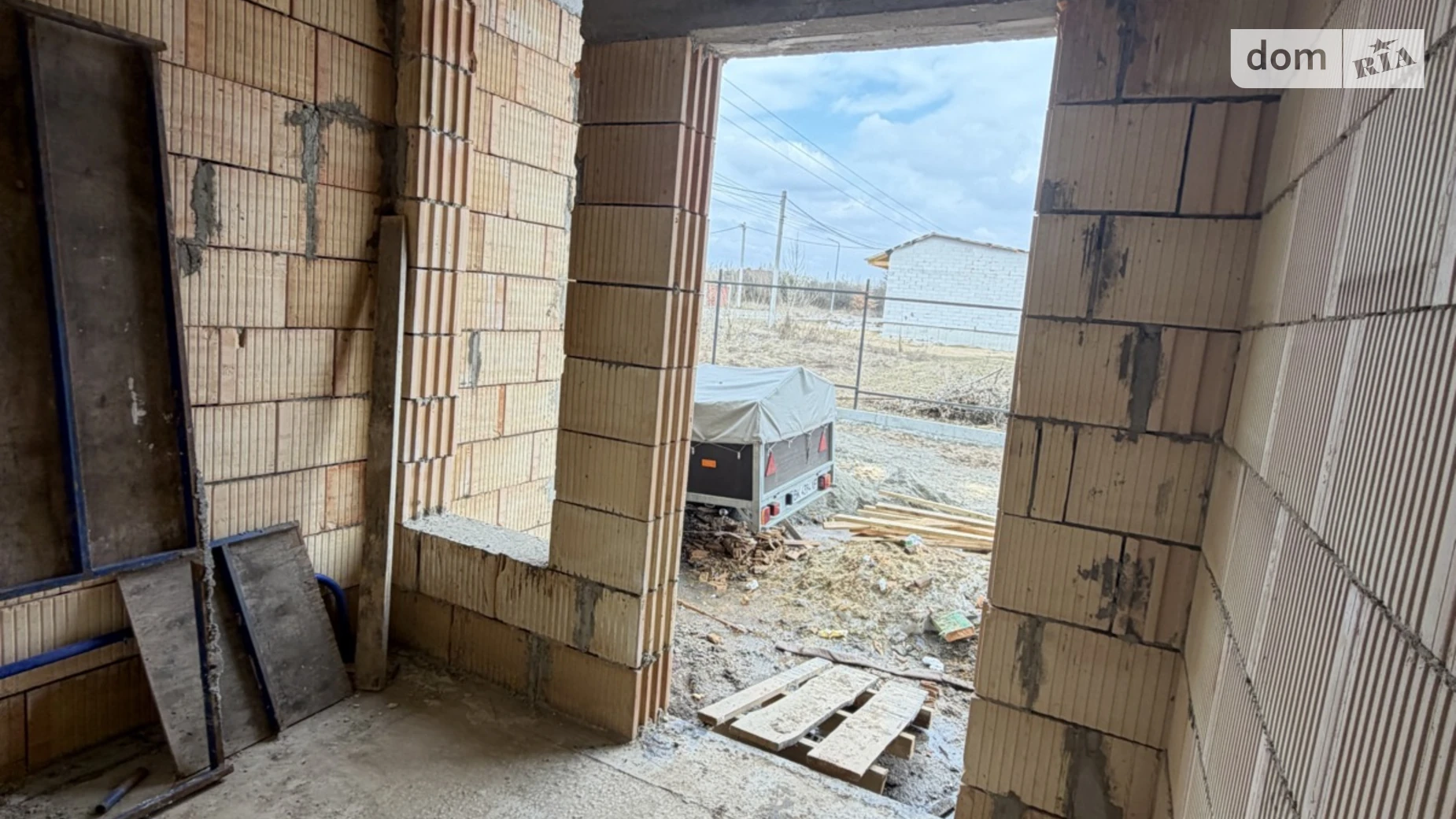 ул. Богатырская Белогородка, цена: 82000 $ - фото 3