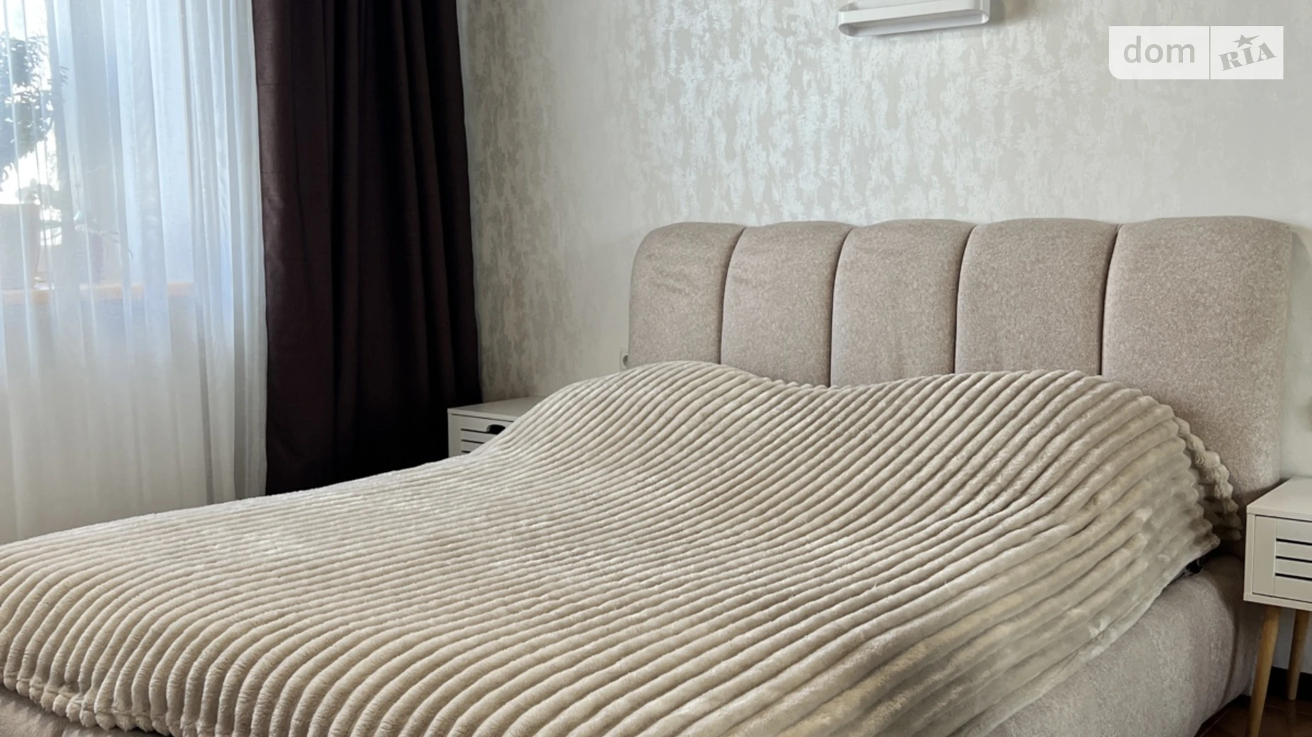 Продается 1-комнатная квартира 51.6 кв. м в Хмельницком, ул. Панаса Мирного, 11 - фото 4